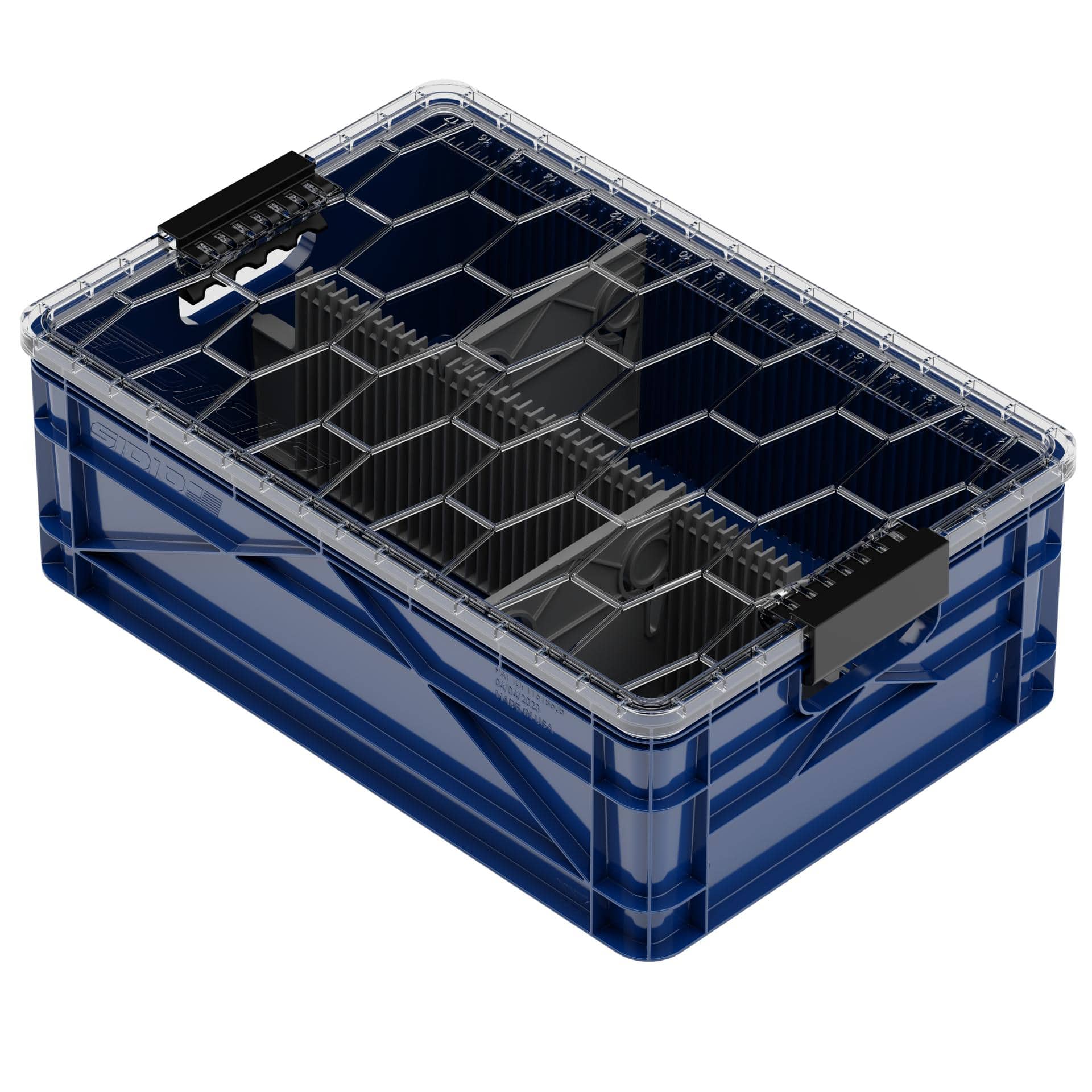 Product image 67