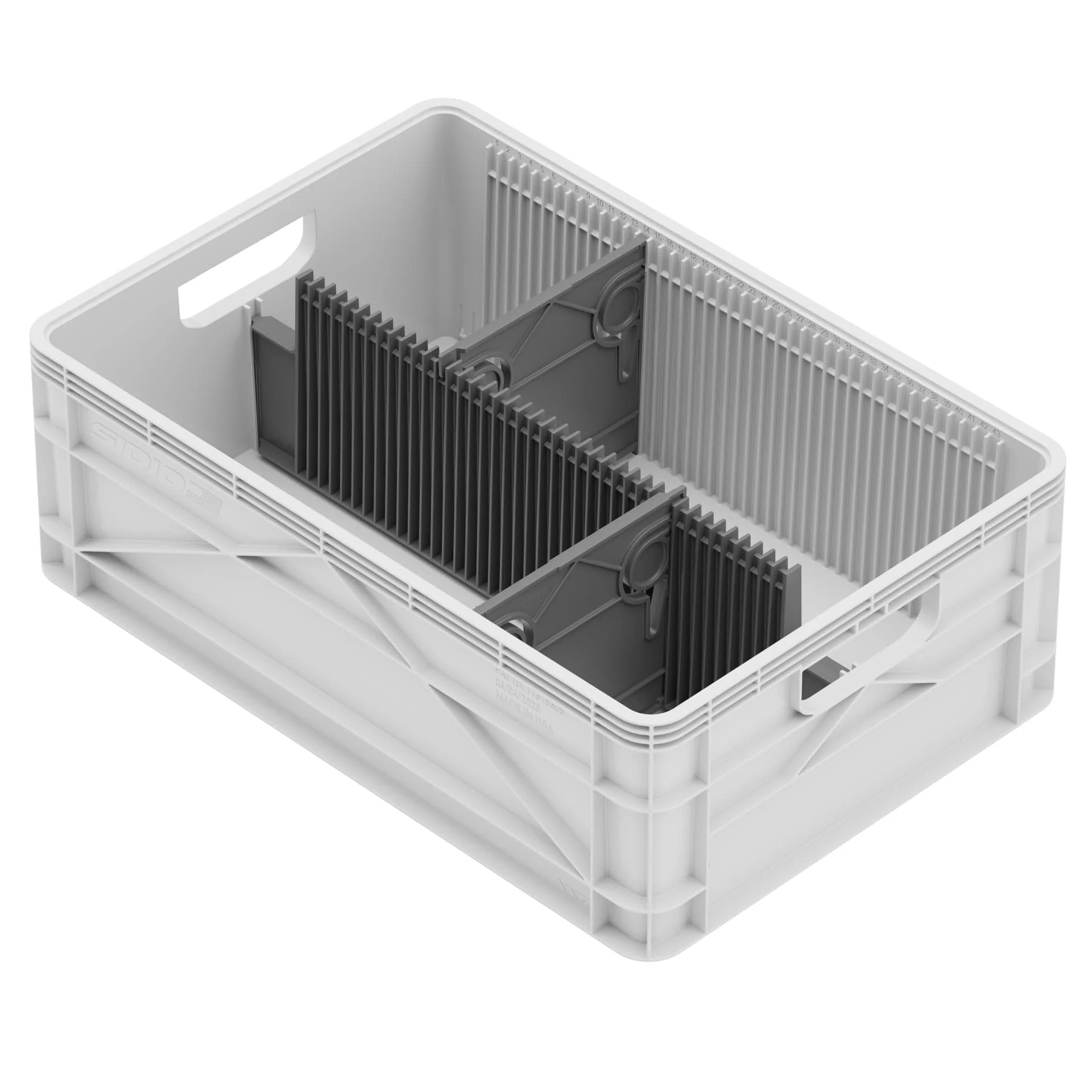 Product image 69
