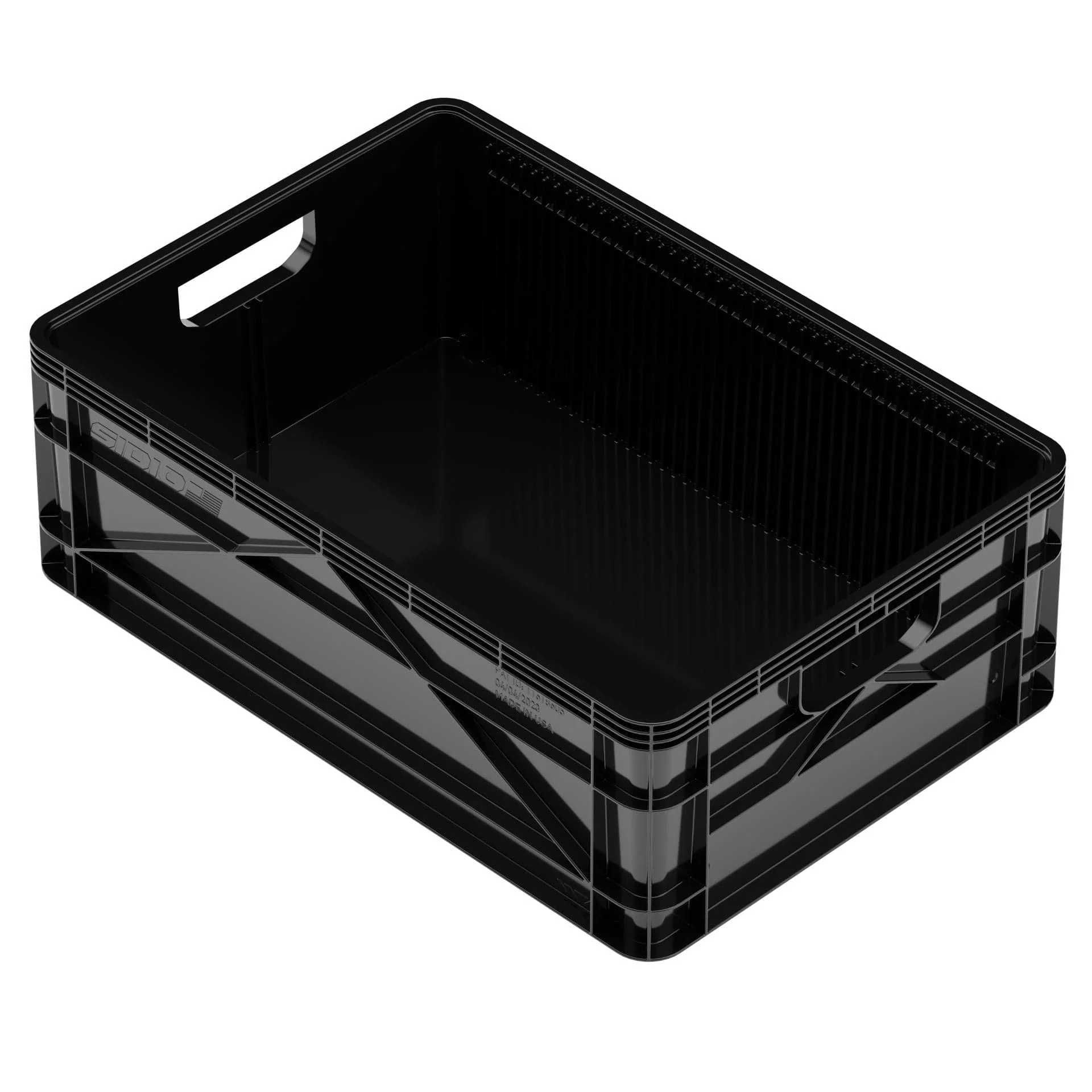 Product image 73