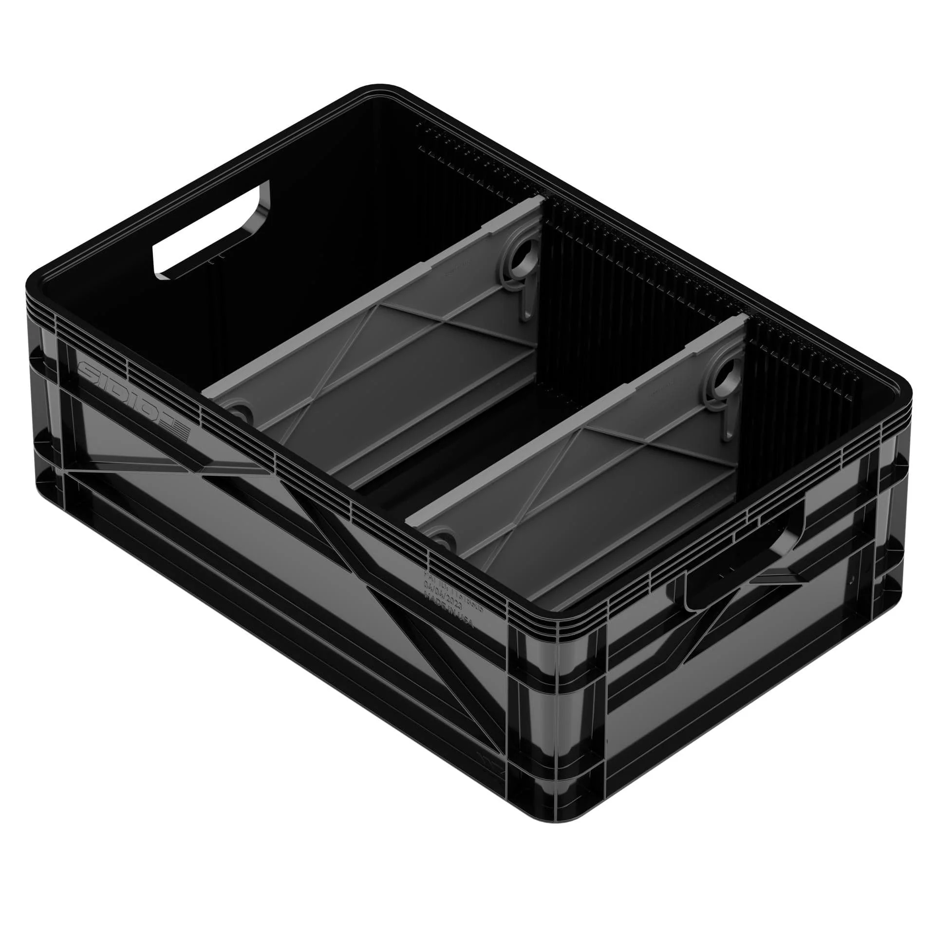 Product image 74