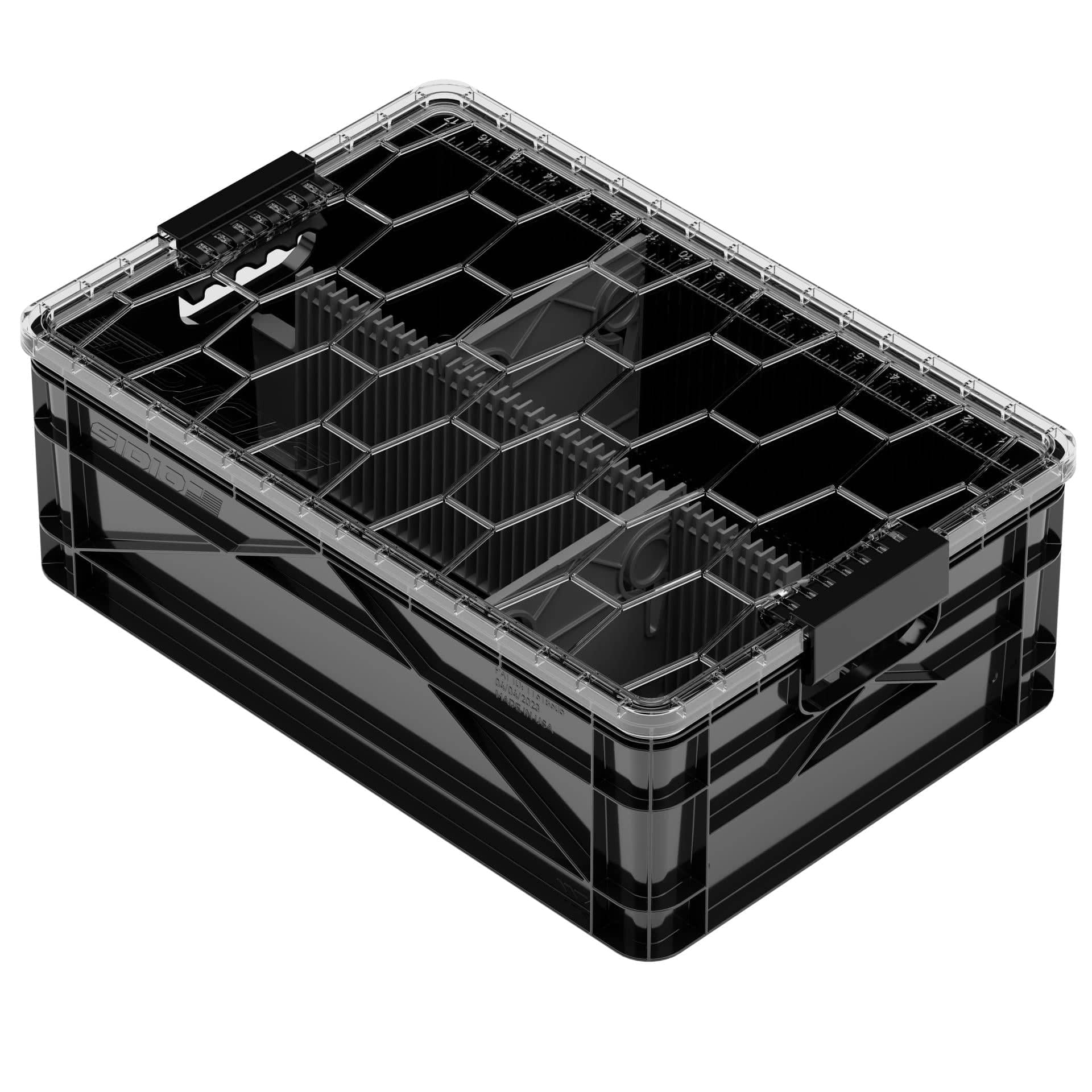 Product image 78