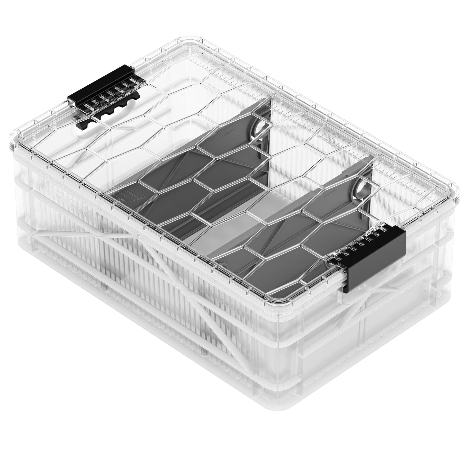 Product image 83