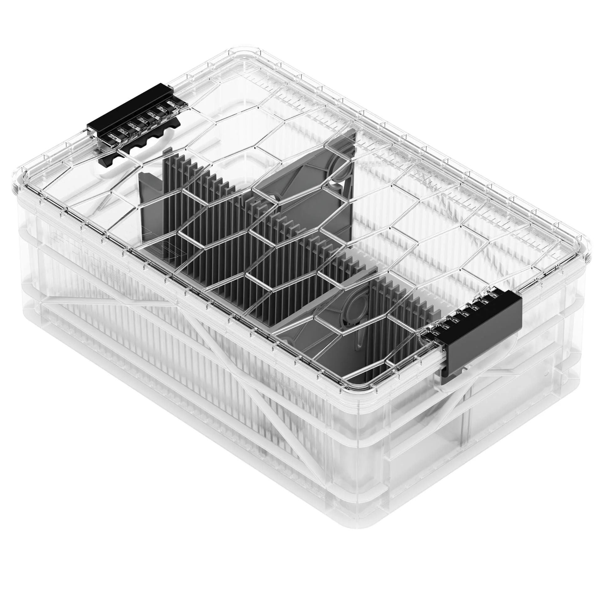 Product image 84