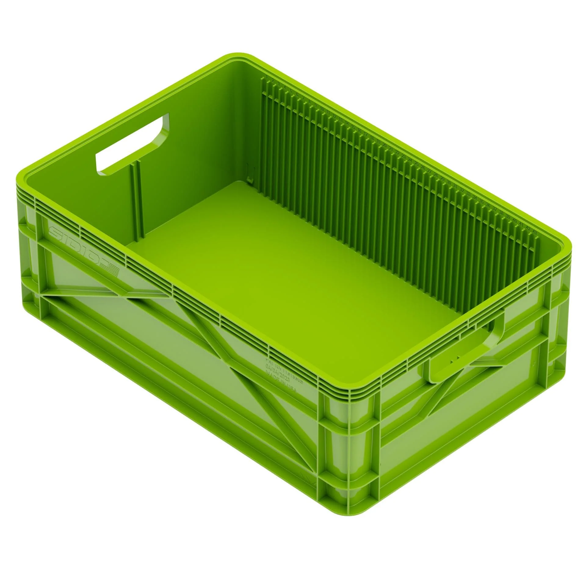 Product image 85