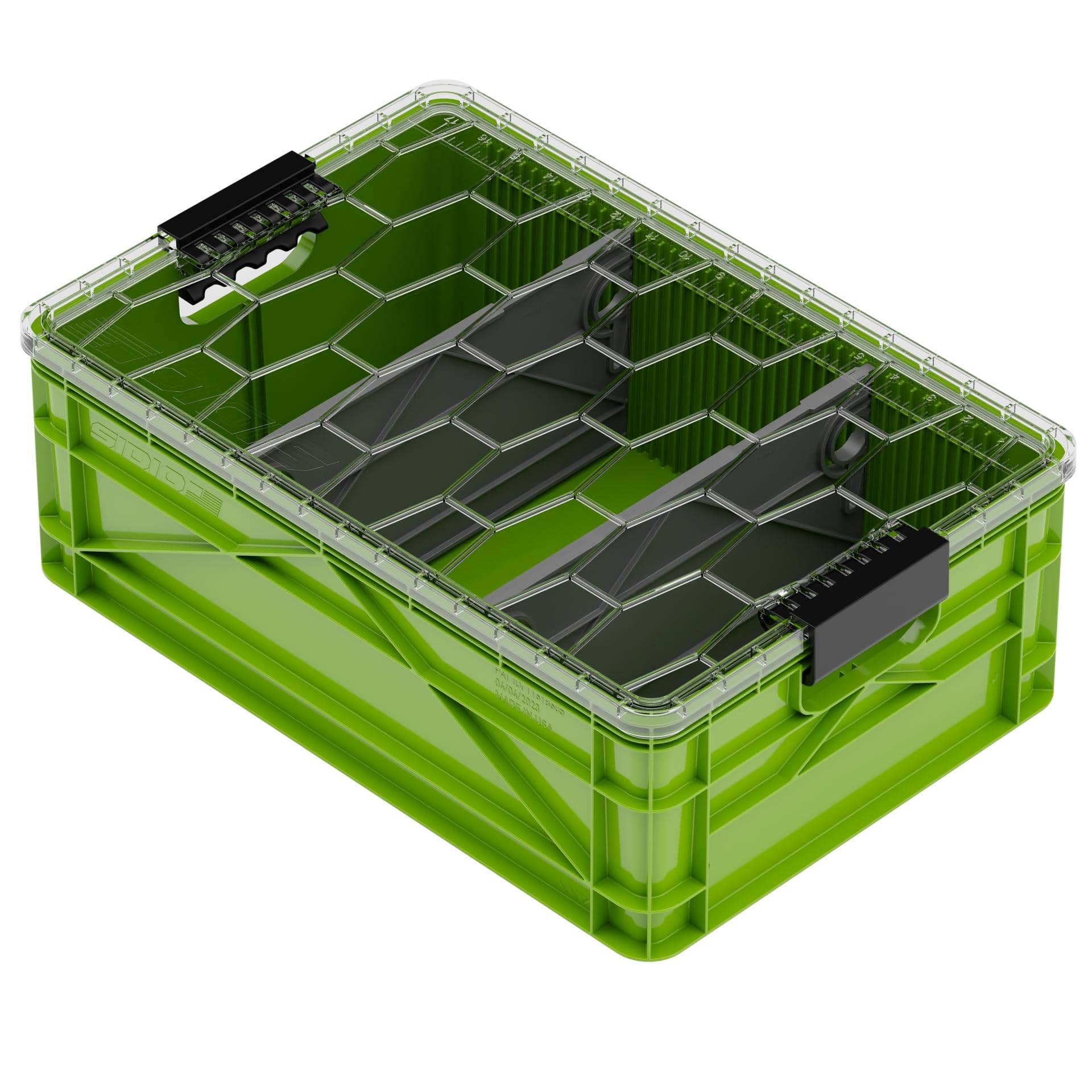 Product image 89