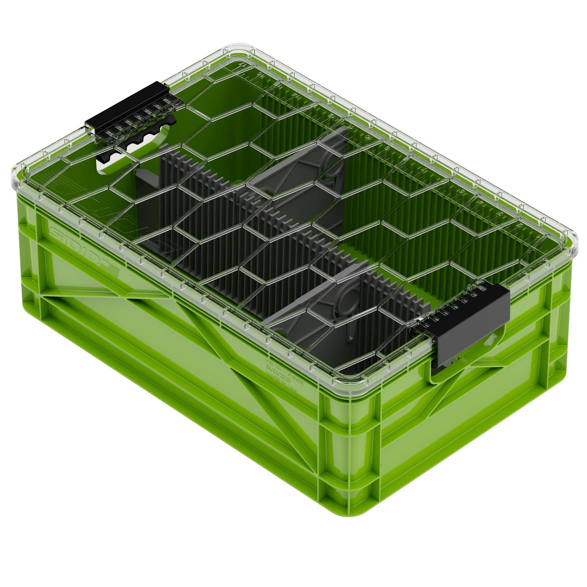 Product image 90