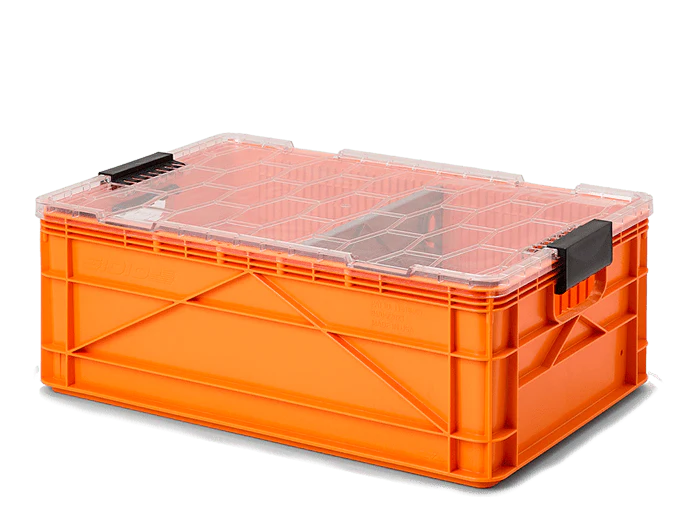 Product image 91