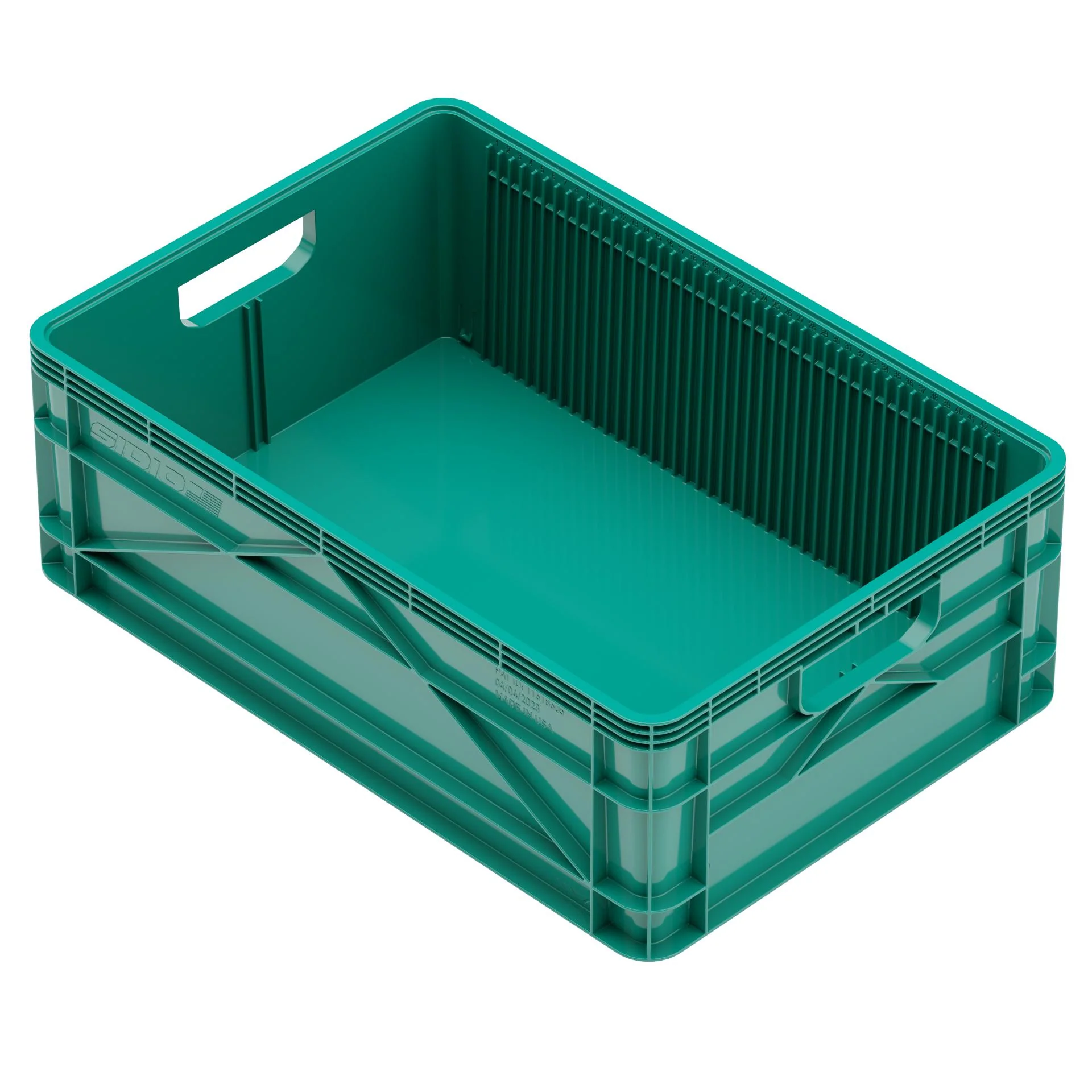 Product image 98