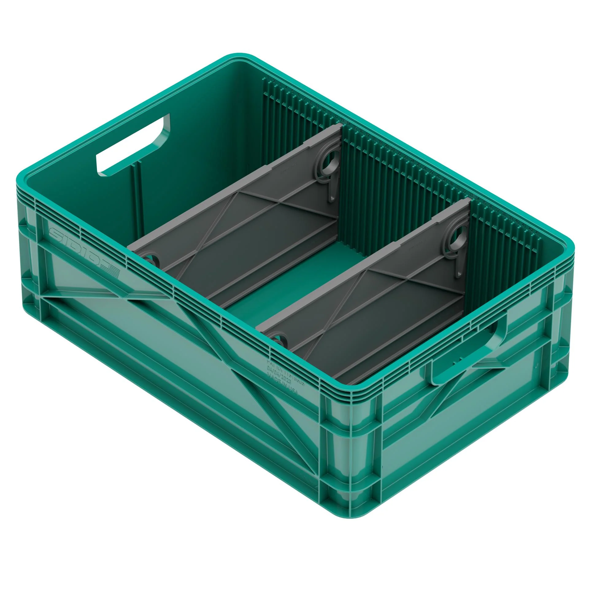 Product image 99