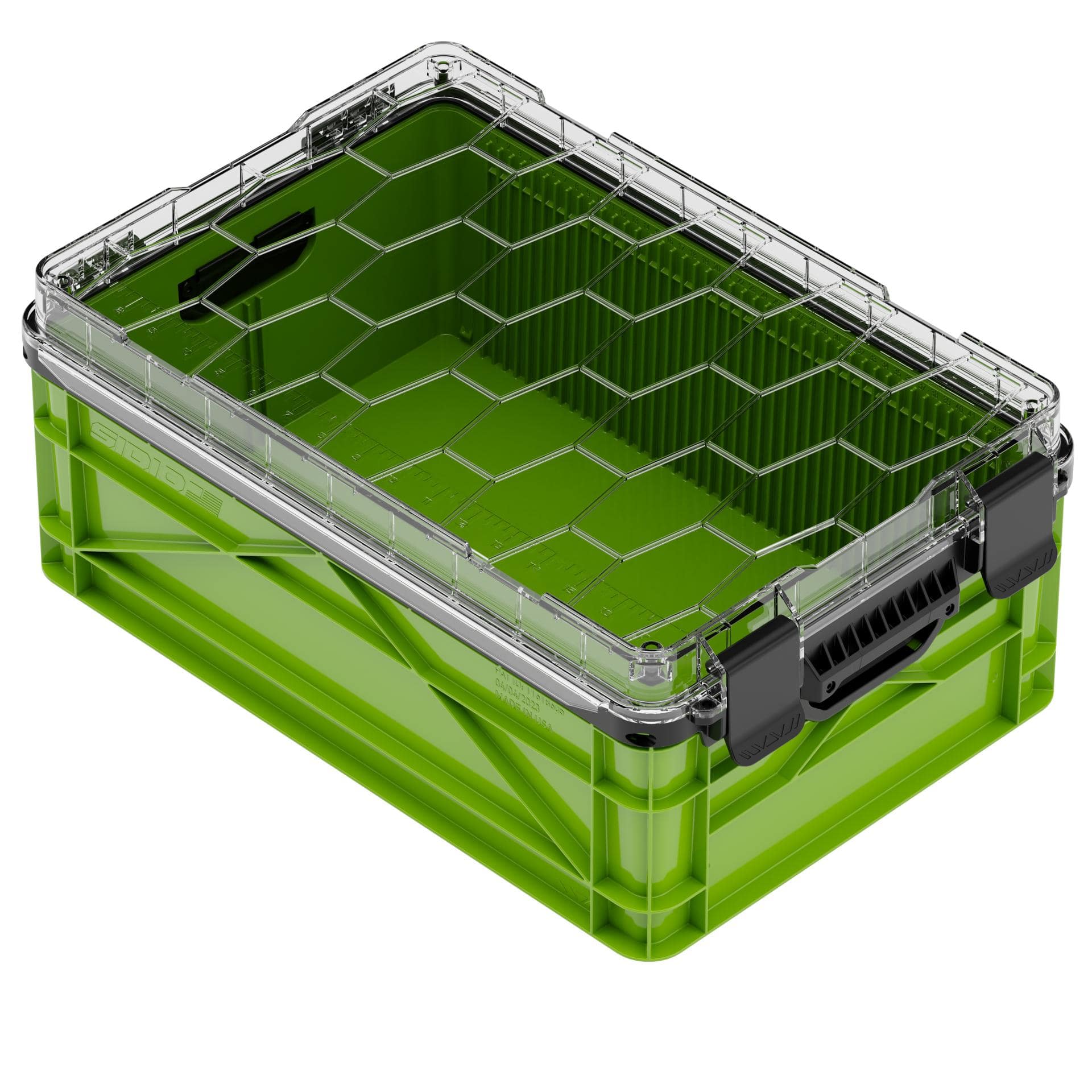 Product image 27