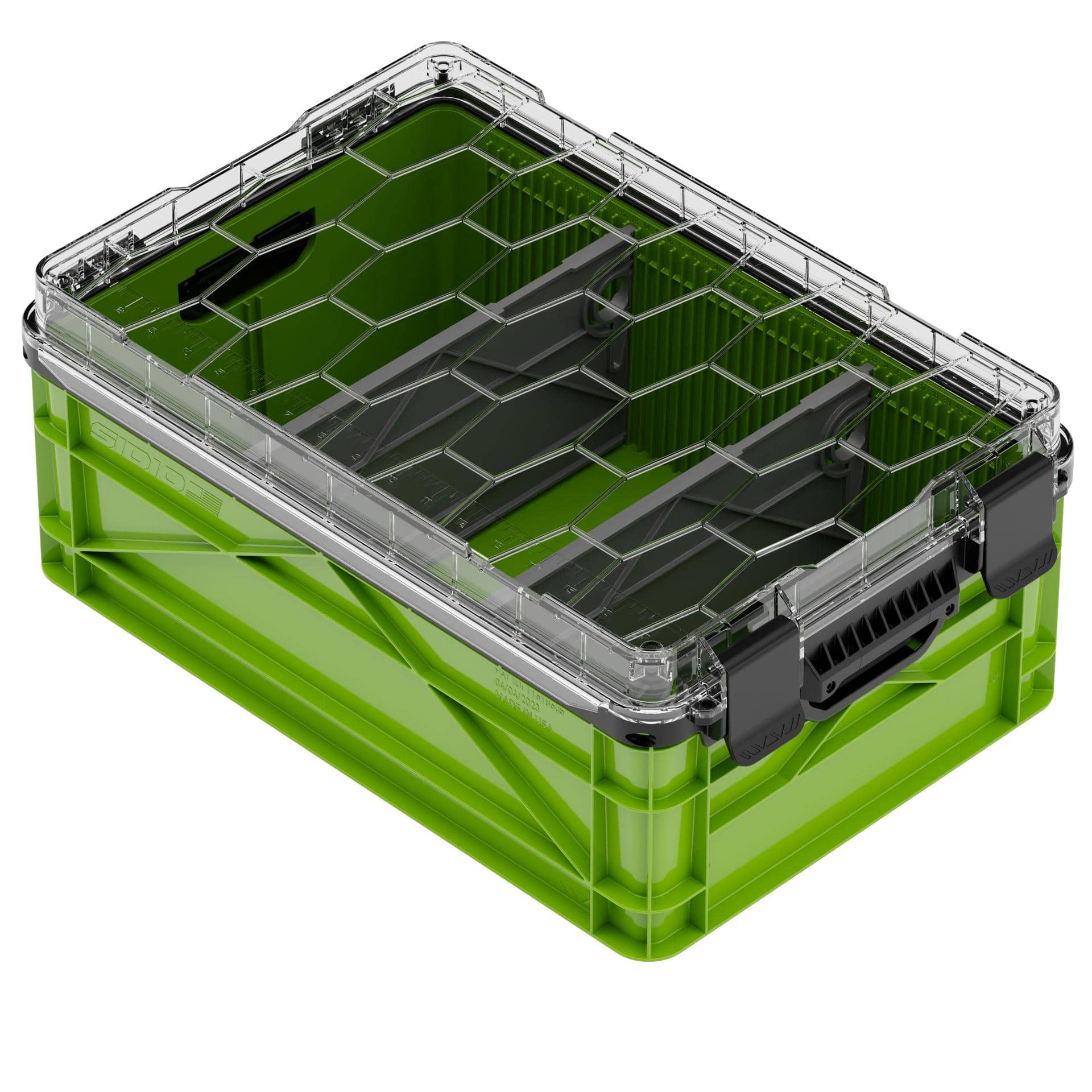 Product image 28