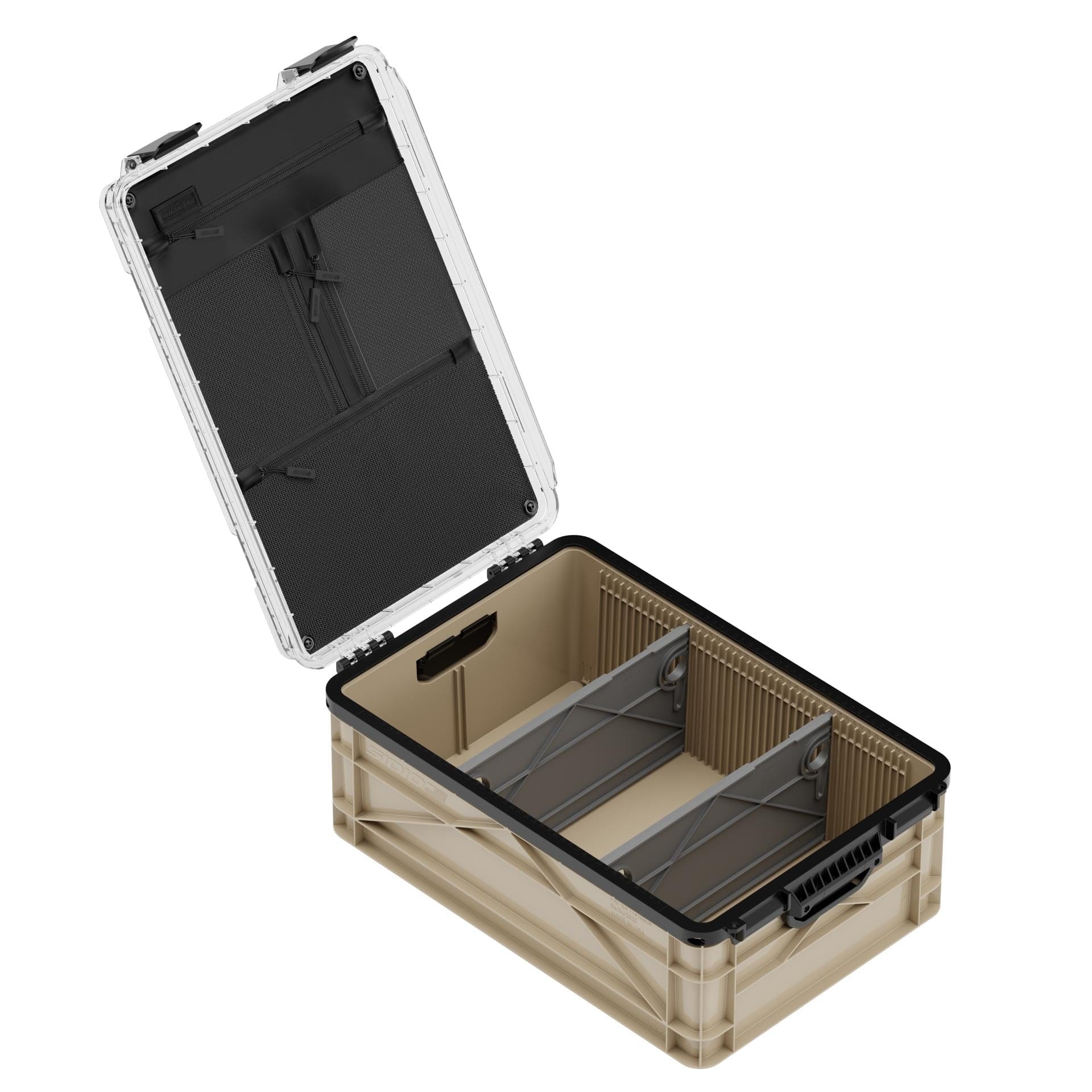 Product image 34