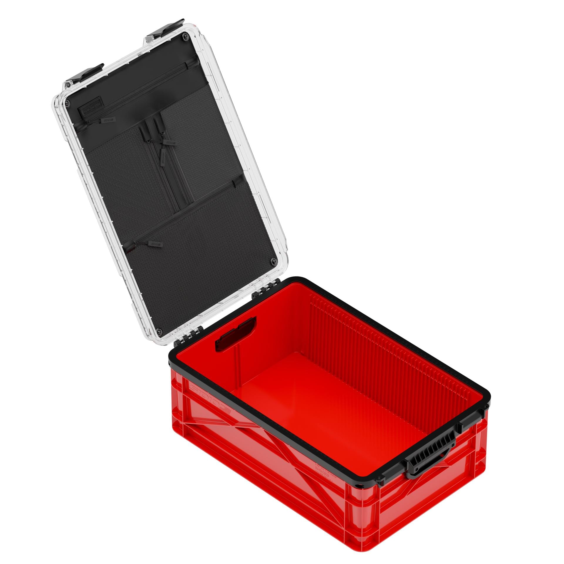 Product image 39
