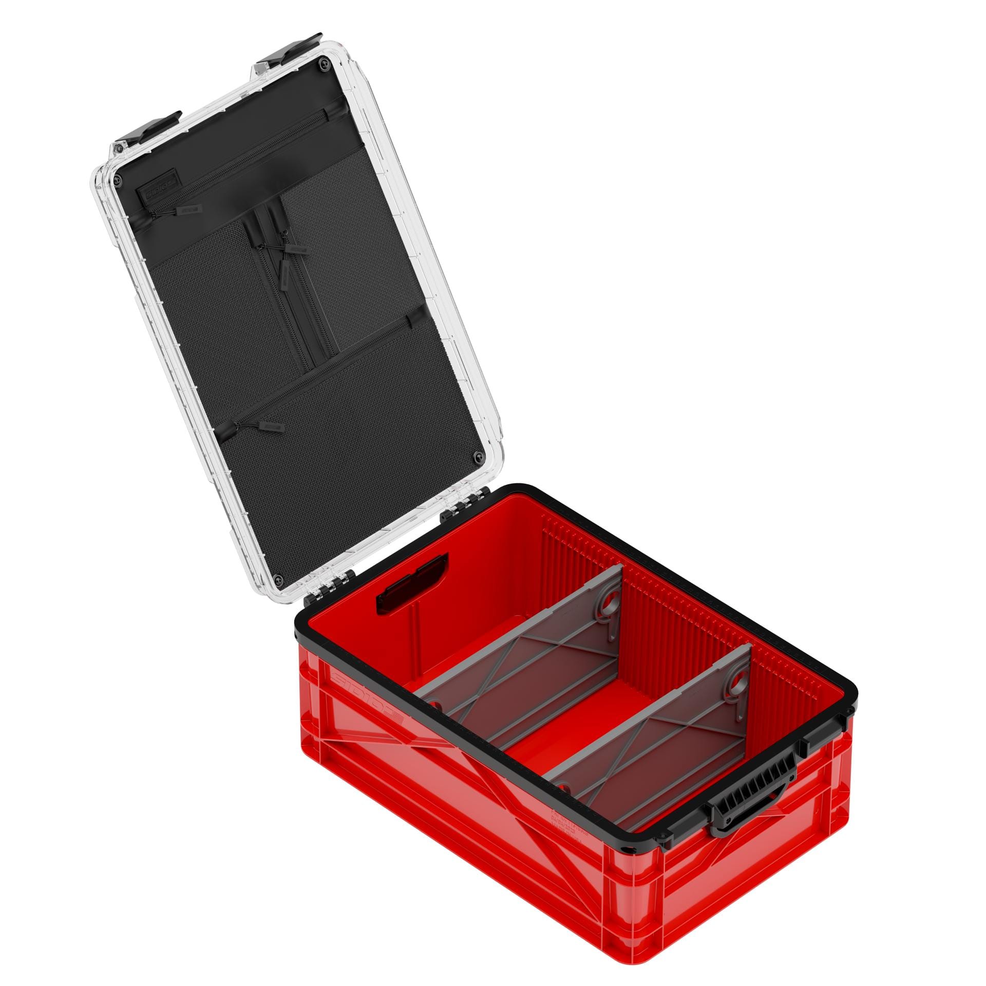 Product image 40