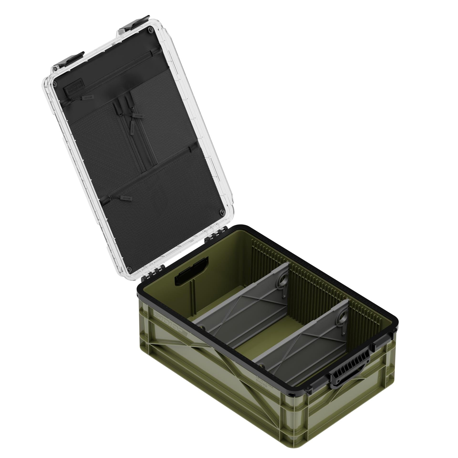 Product image 42