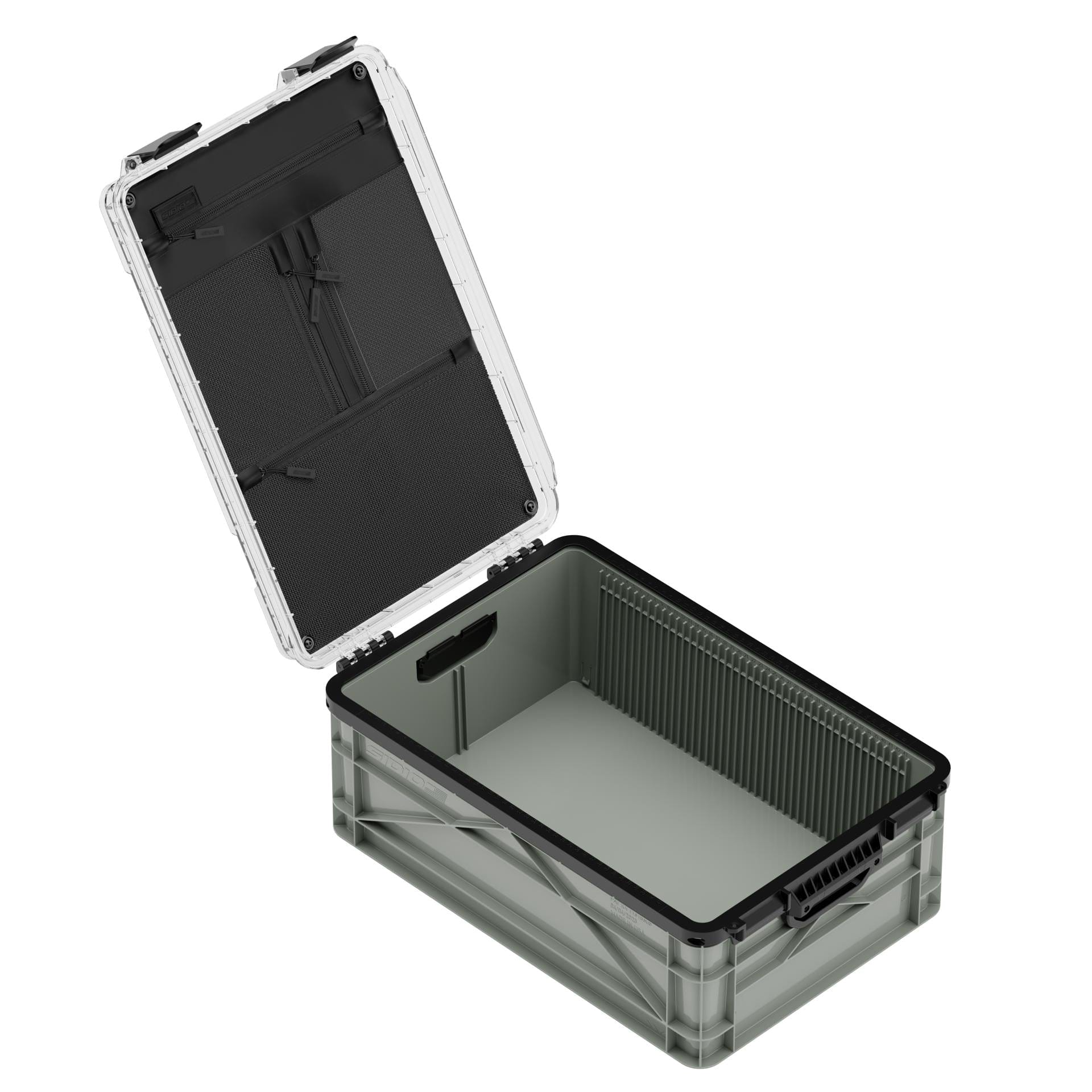 Product image 43