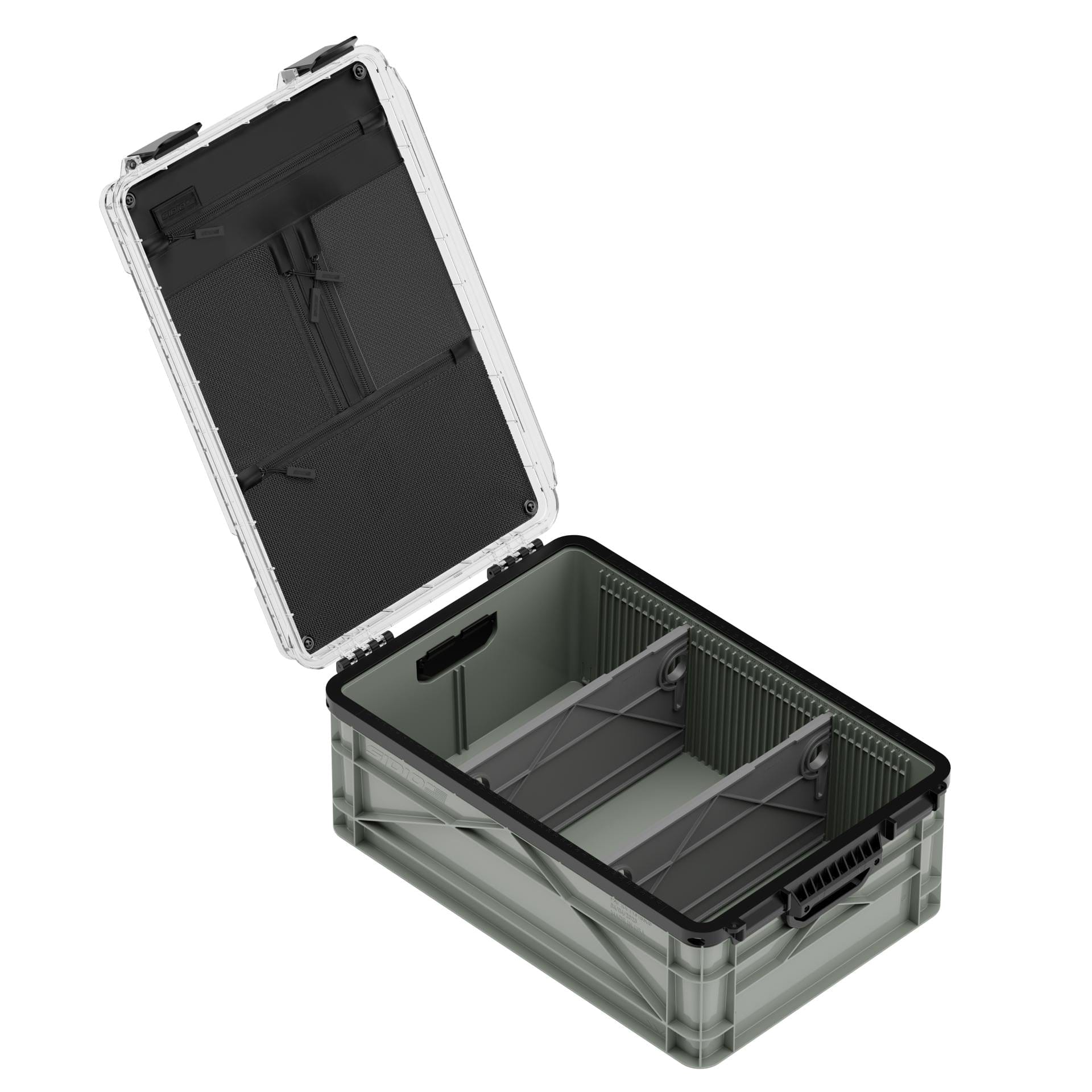 Product image 44