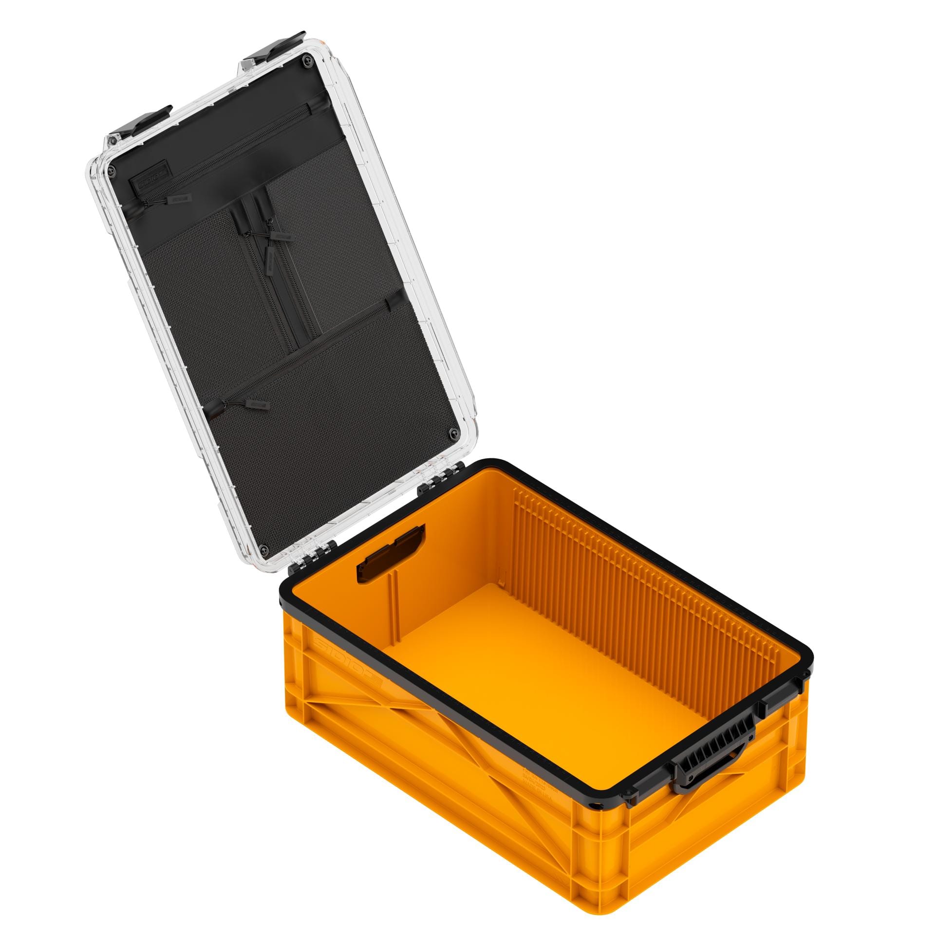 Product image 45