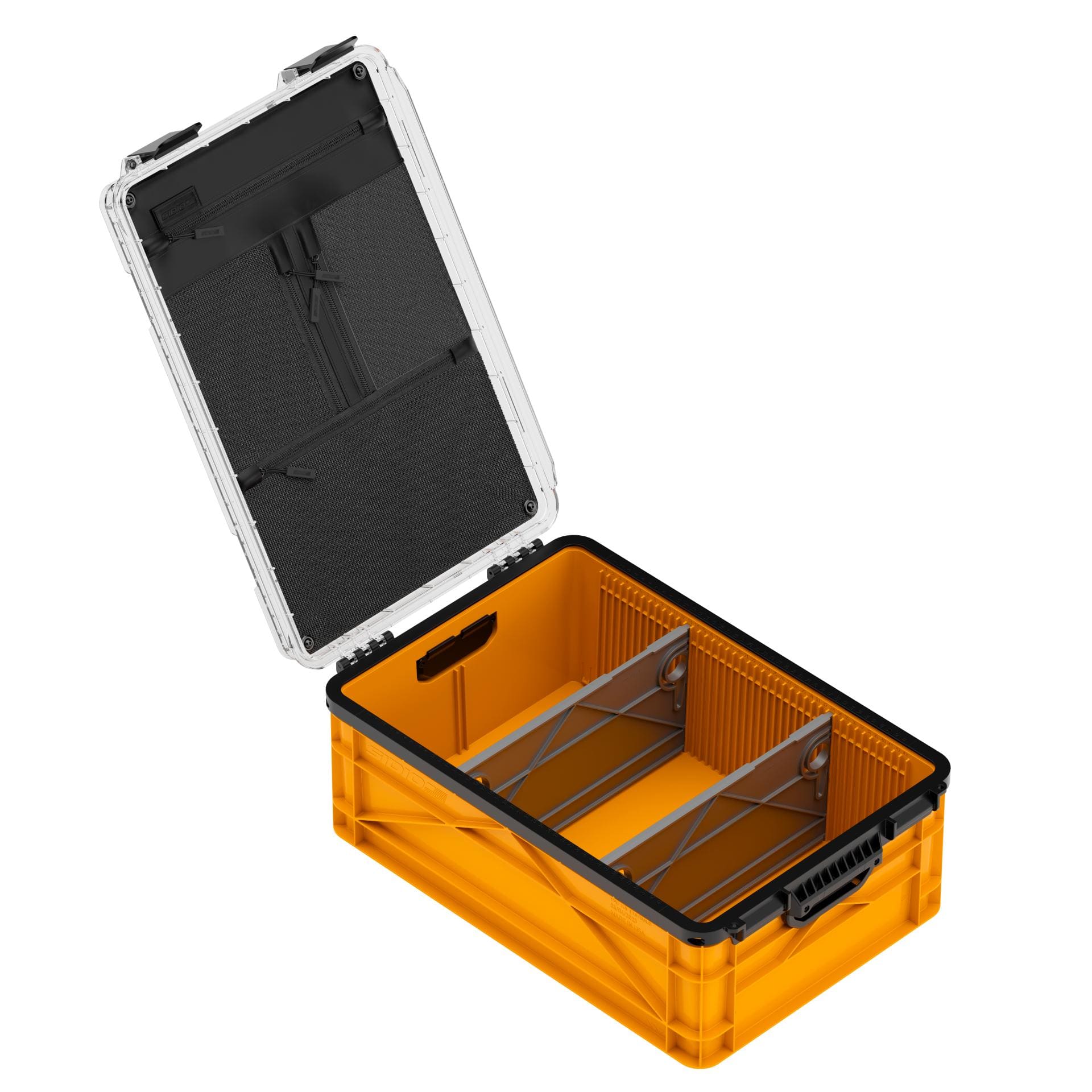 Product image 46