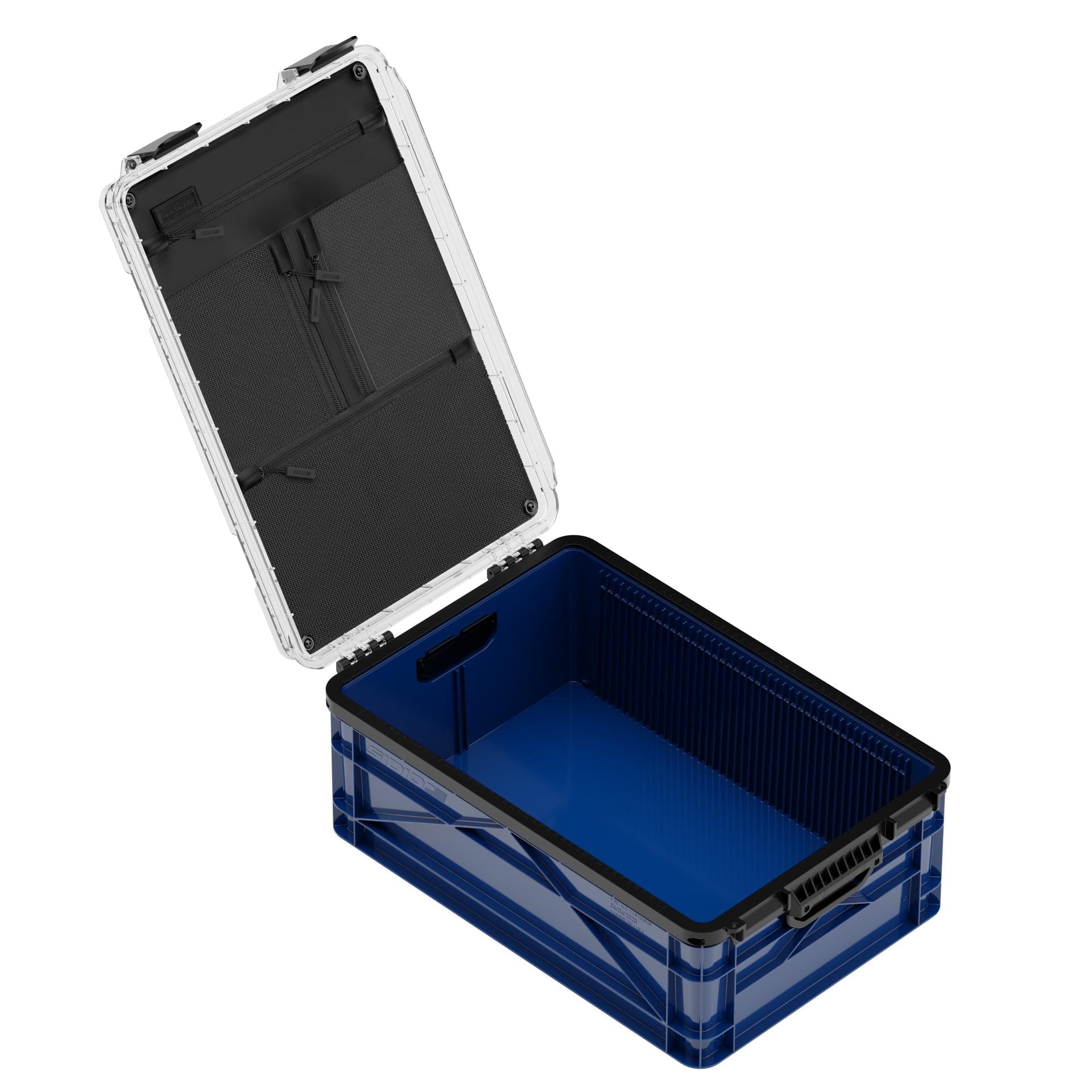 Product image 47
