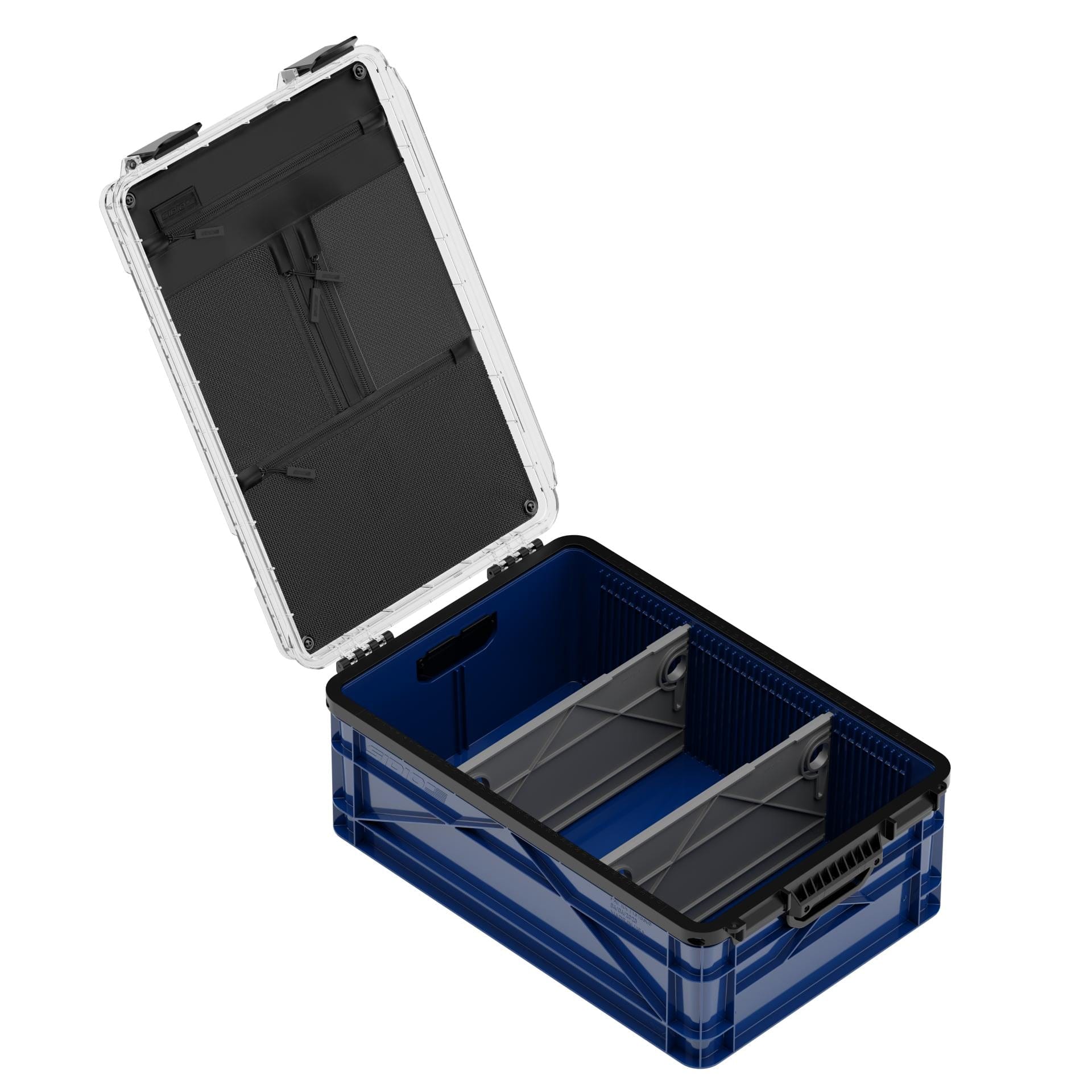 Product image 48