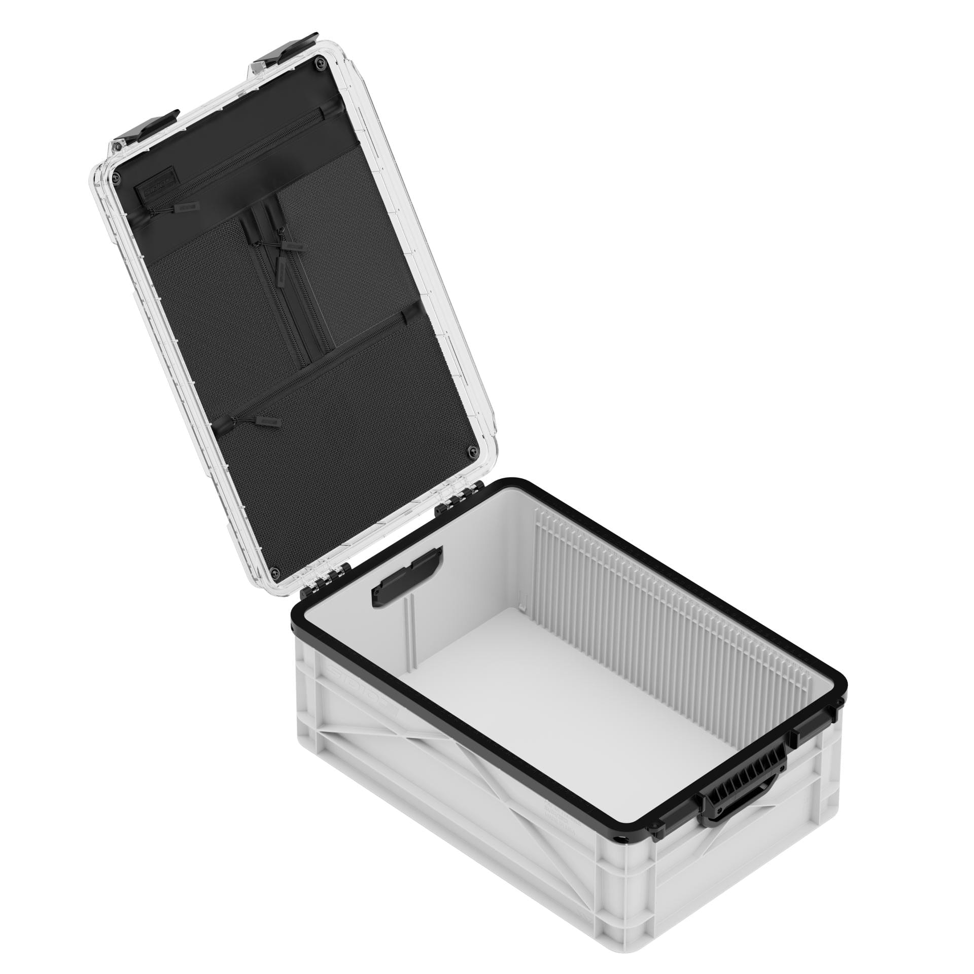 Product image 49