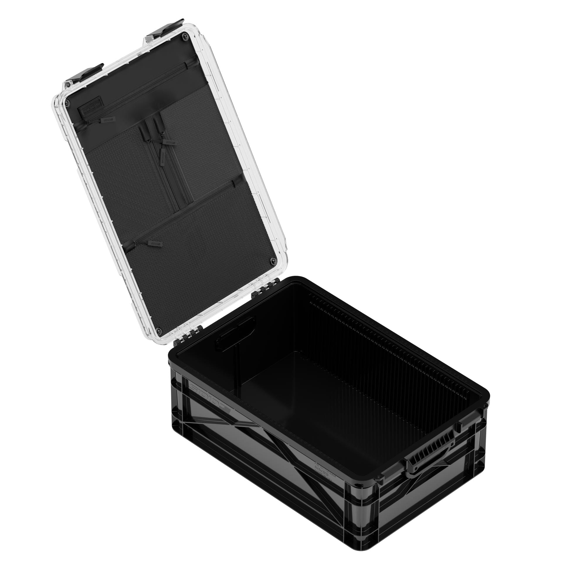 Product image 51