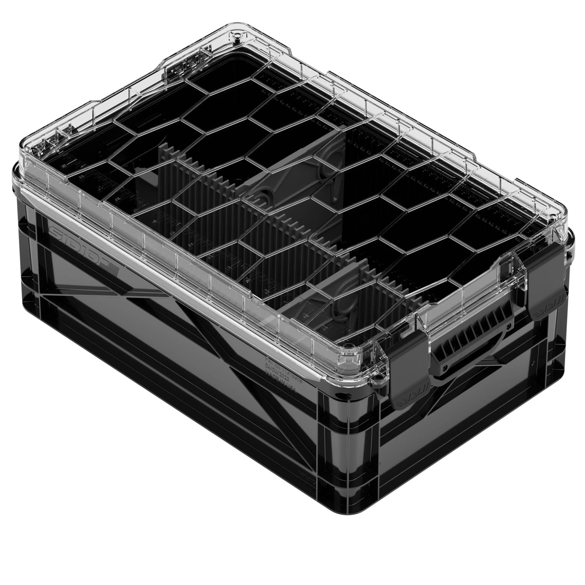 Product image 55