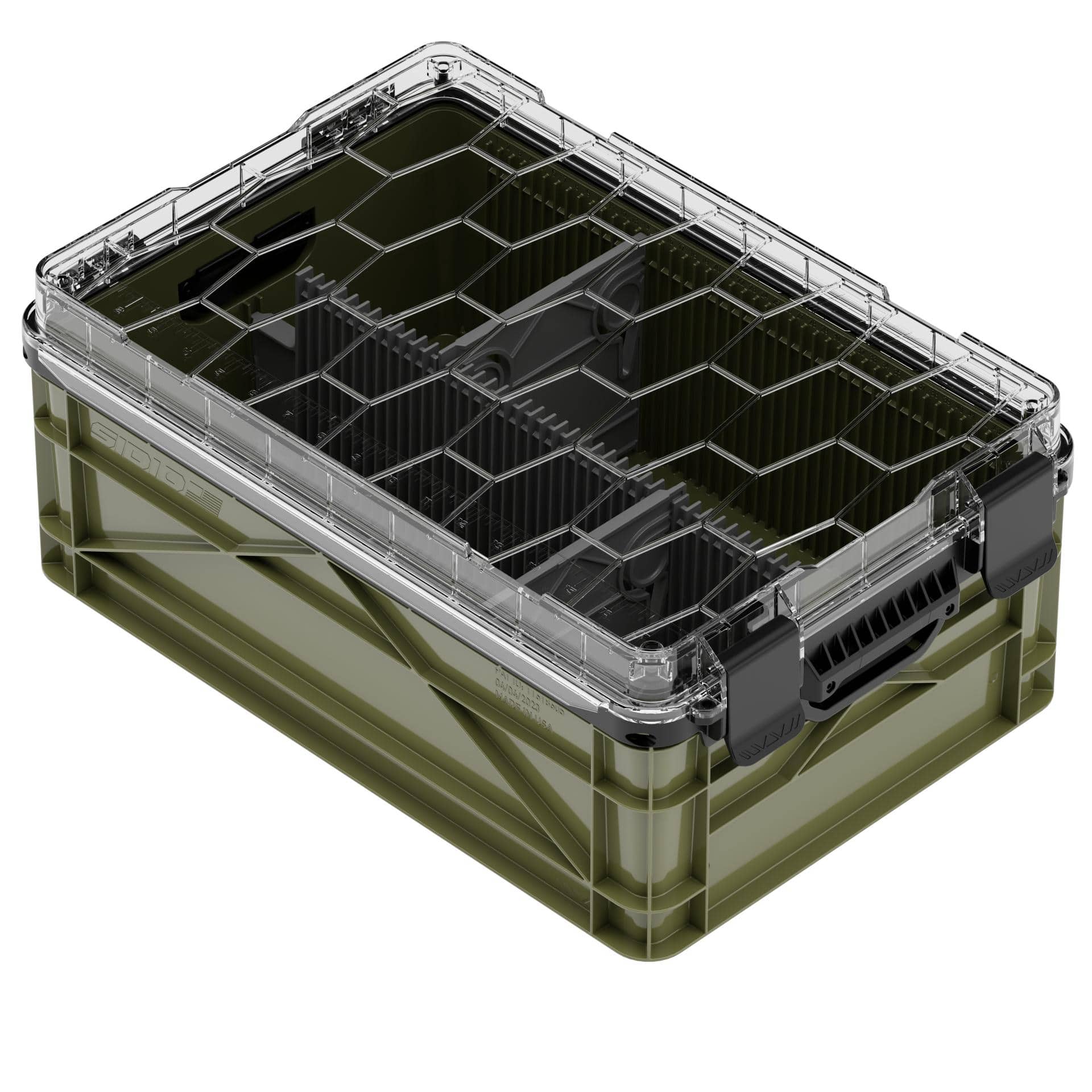 Product image 57