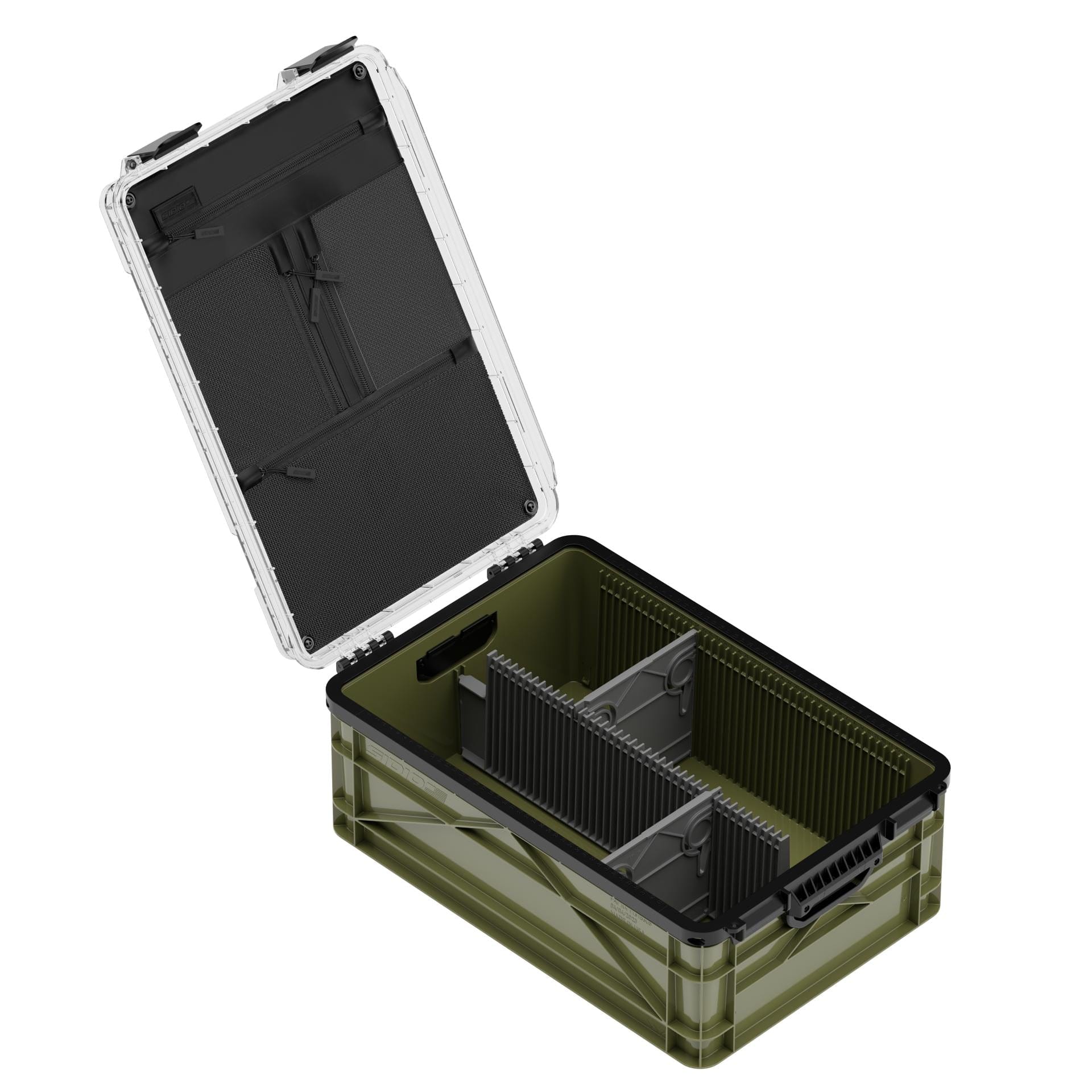 Product image 58