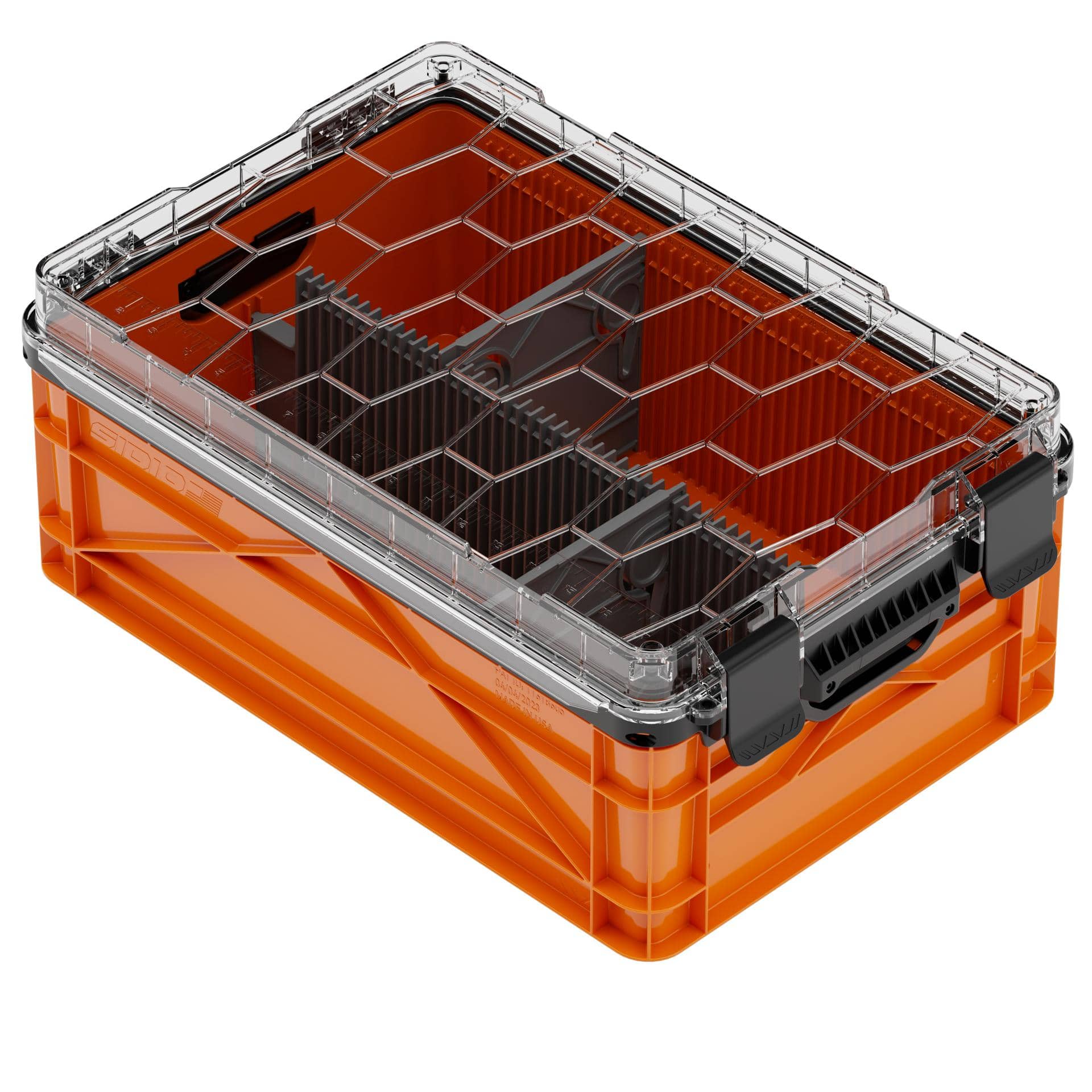 Product image 59