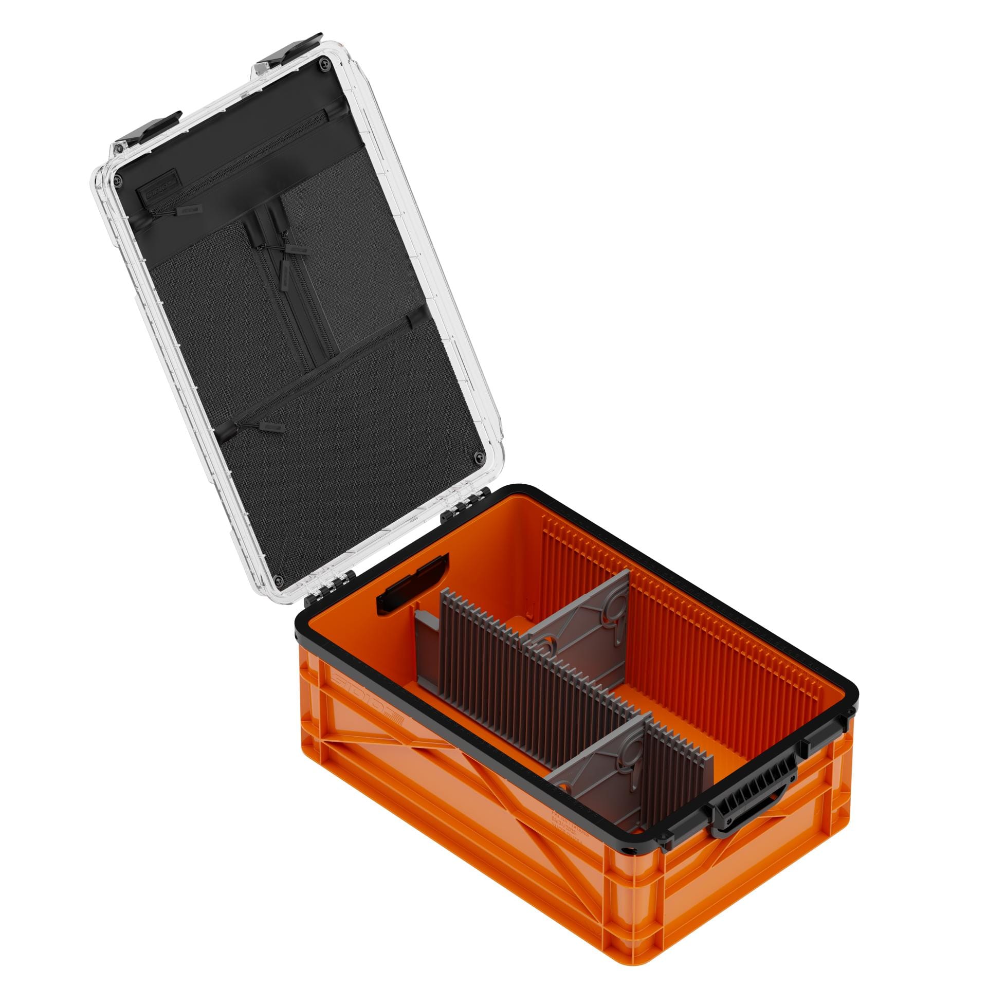 Product image 60