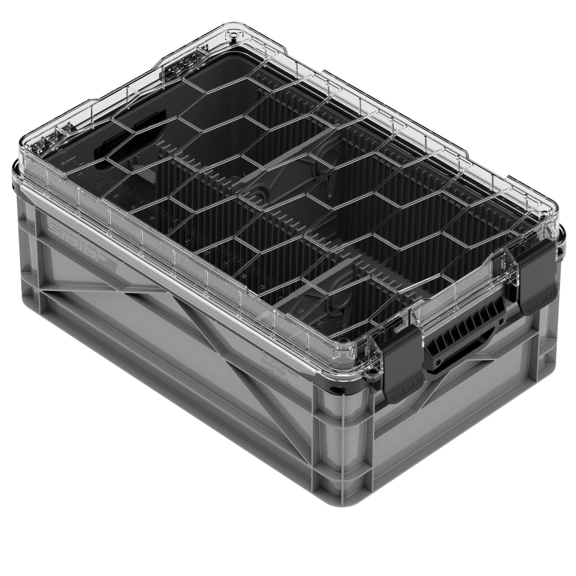 Product image 61