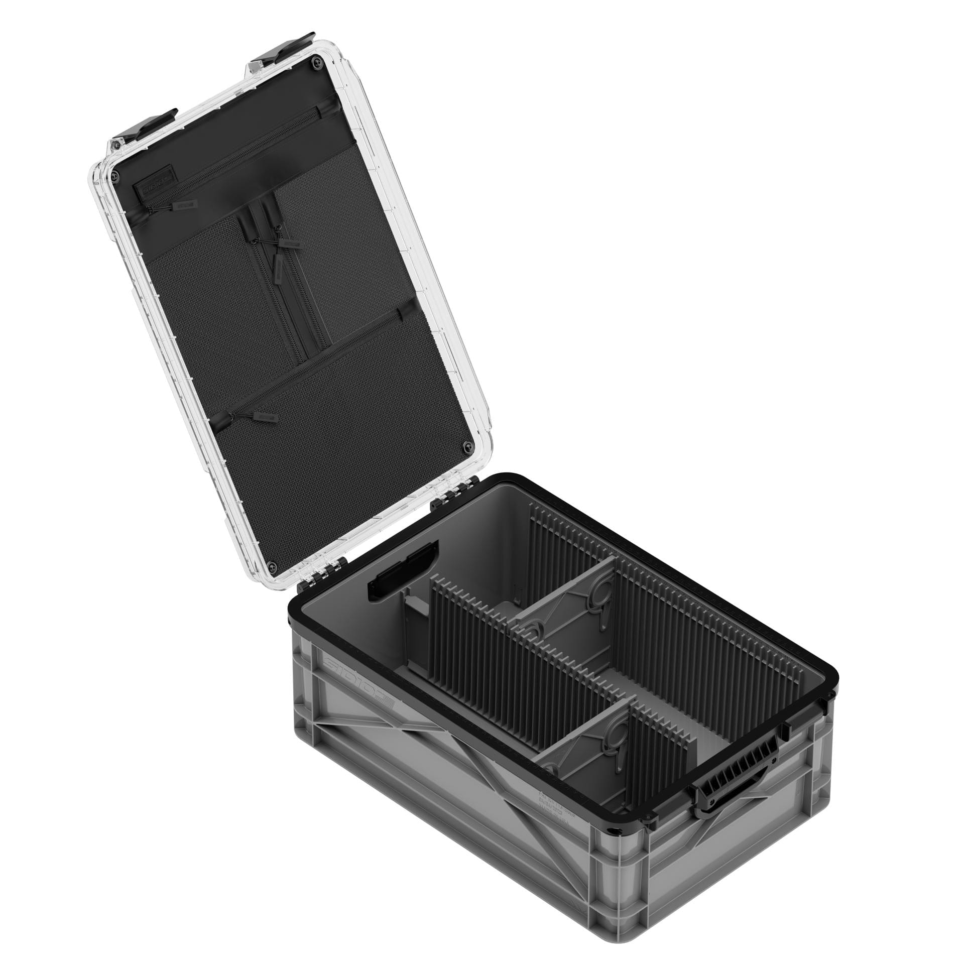 Product image 62