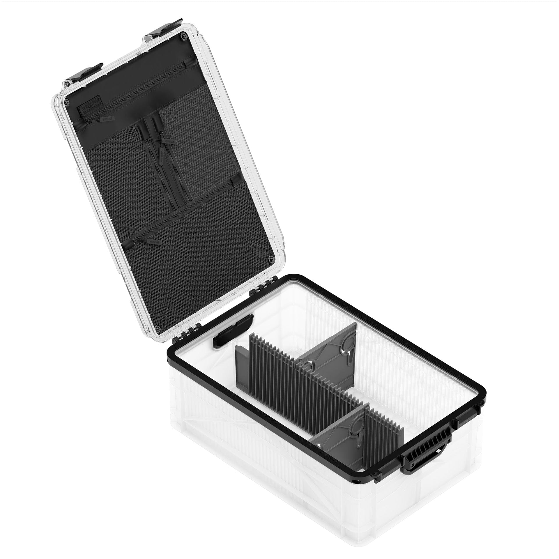 Product image 63