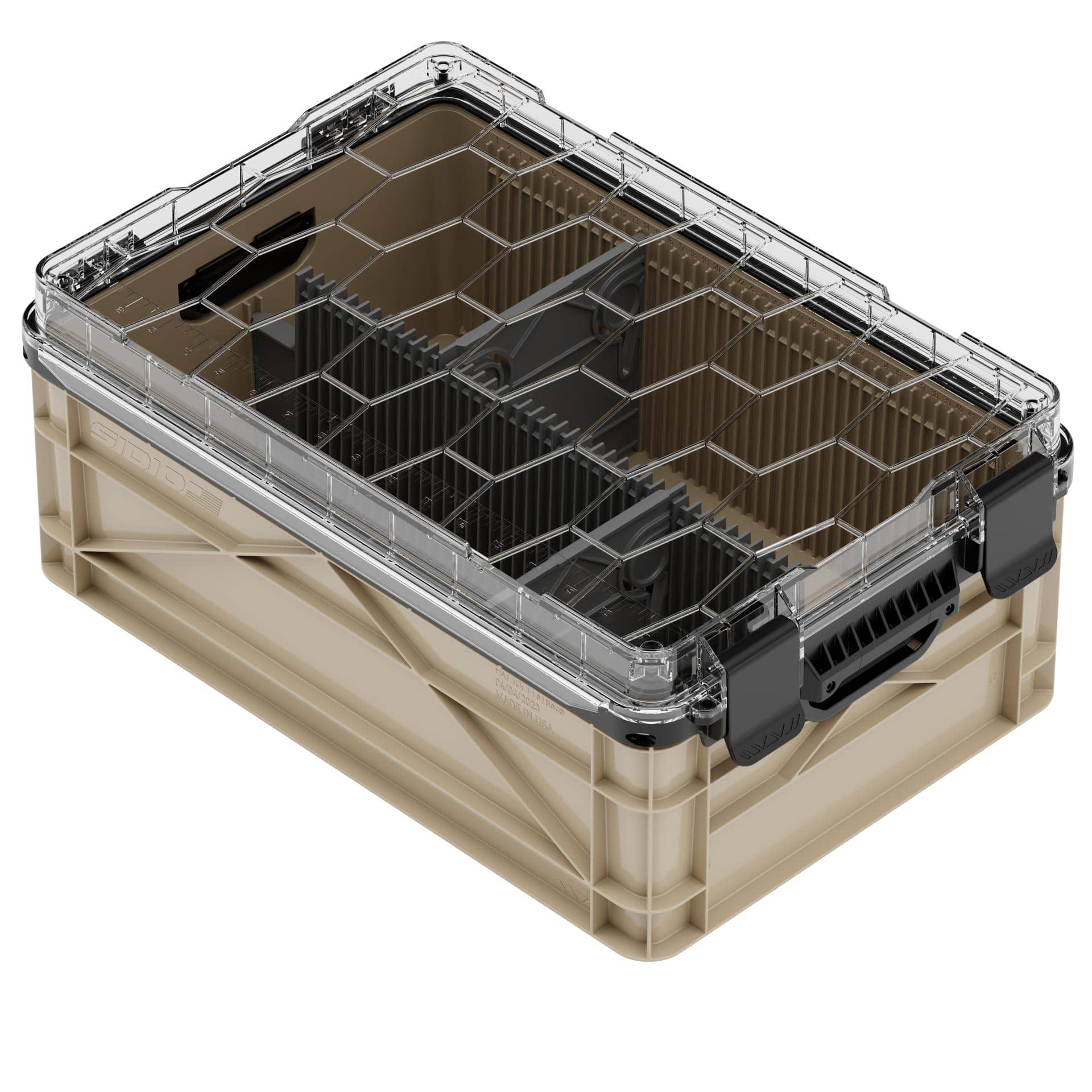 Product image 64
