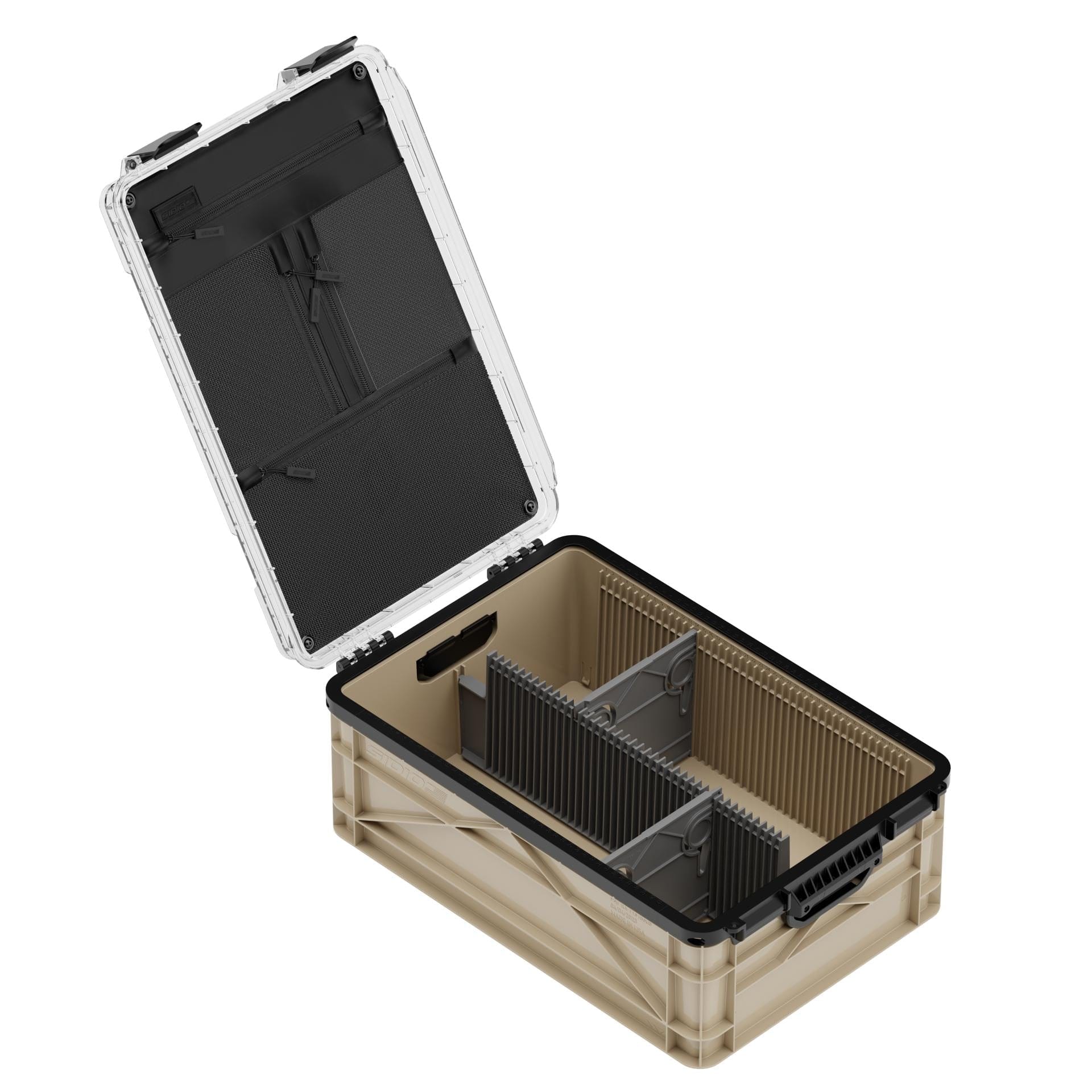 Product image 65
