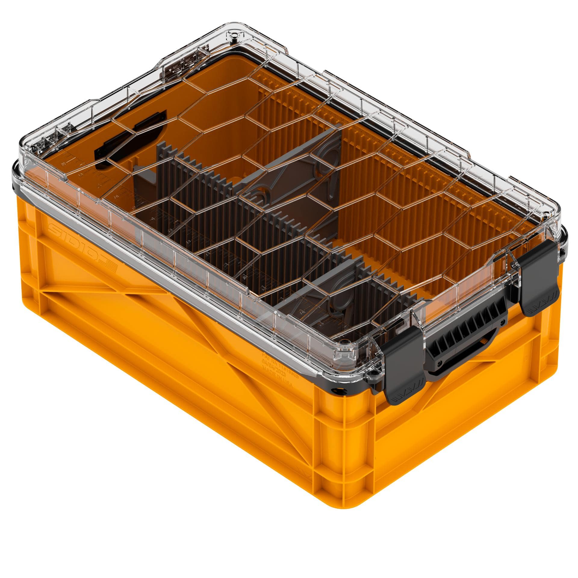 Product image 66