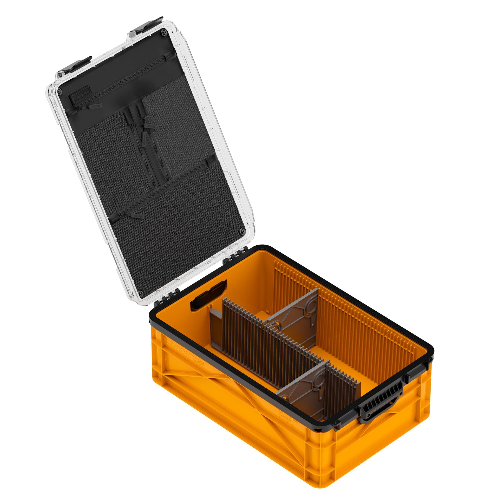Product image 67