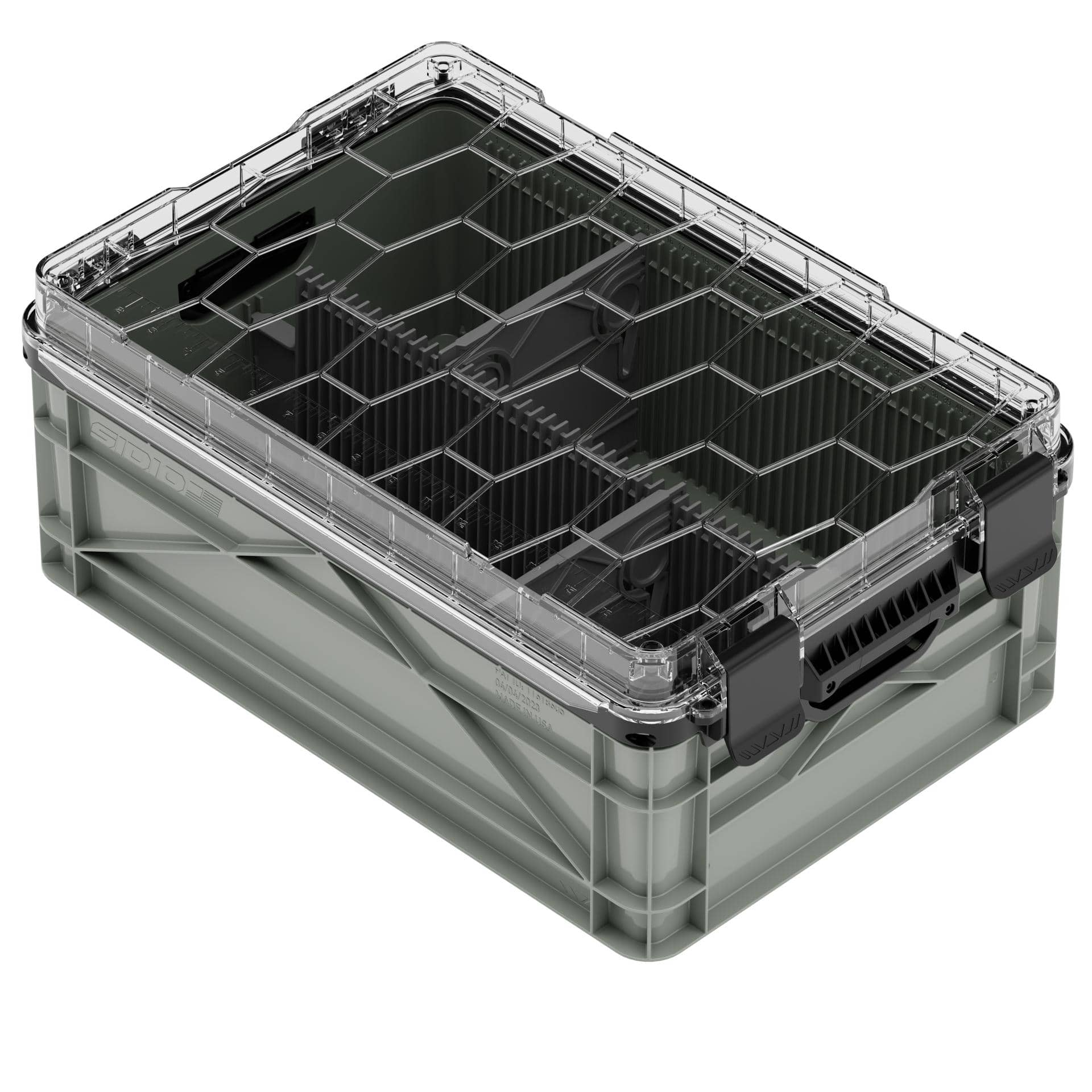 Product image 68
