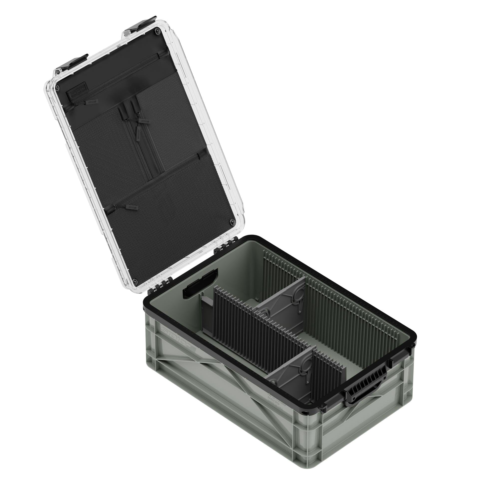 Product image 69