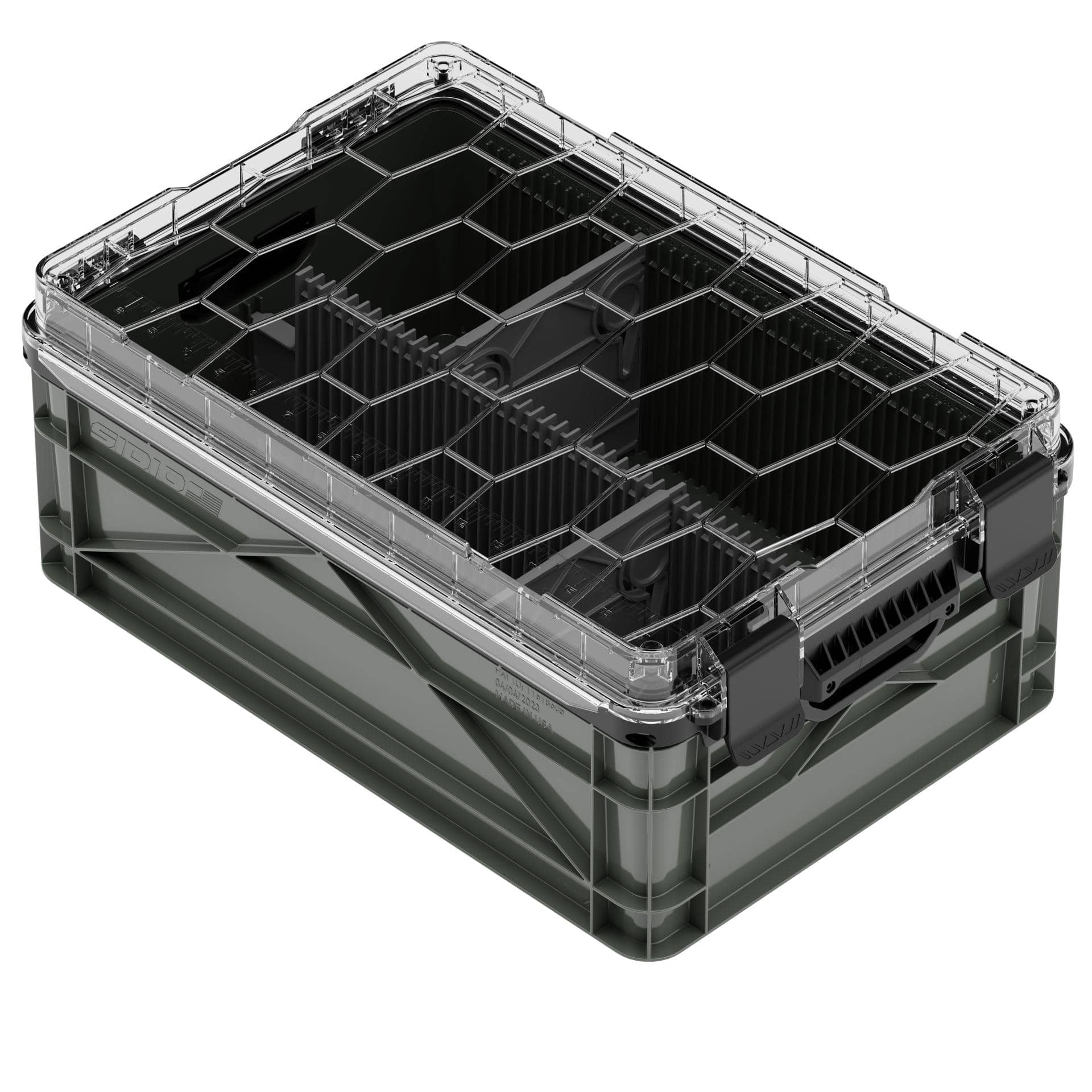 Product image 70