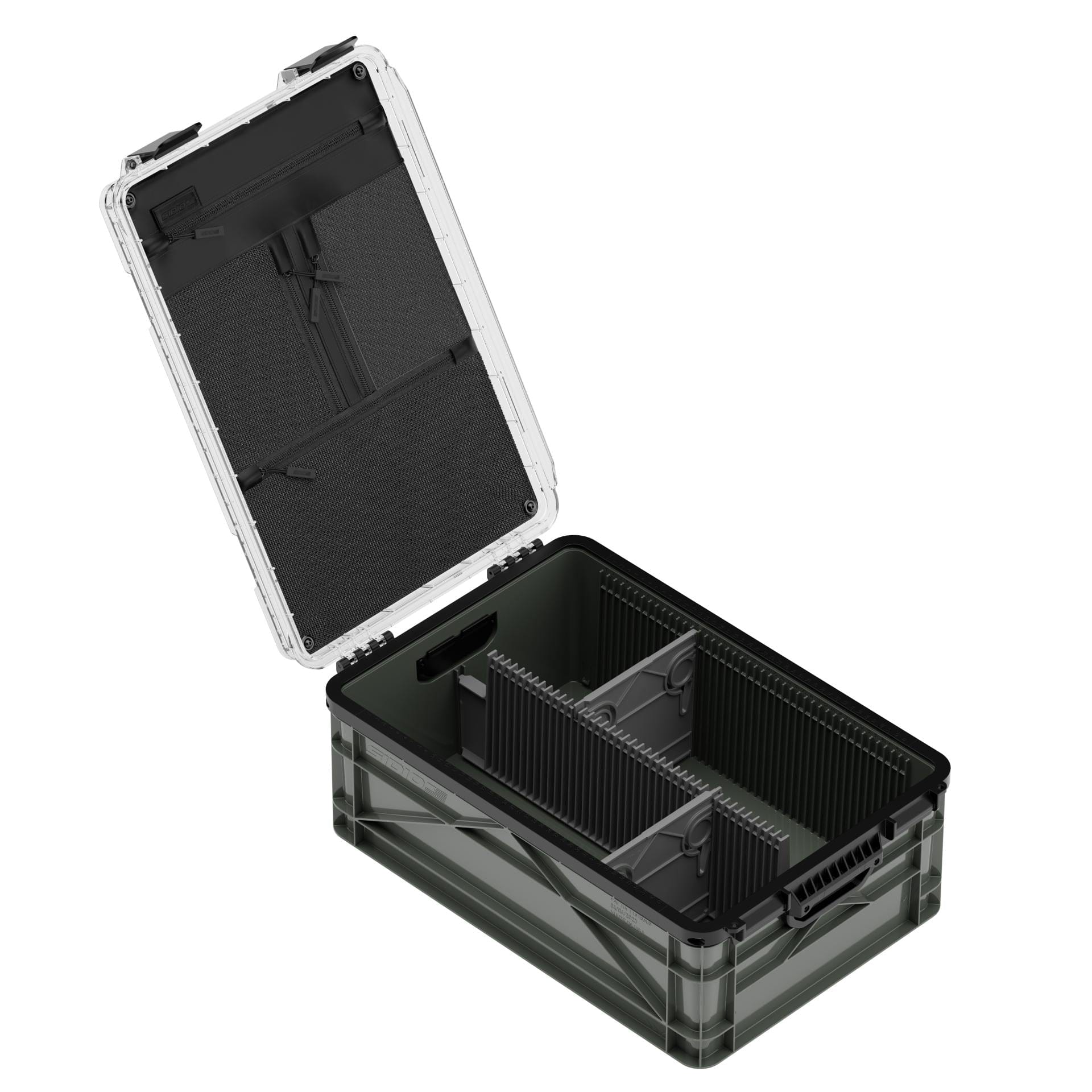 Product image 71