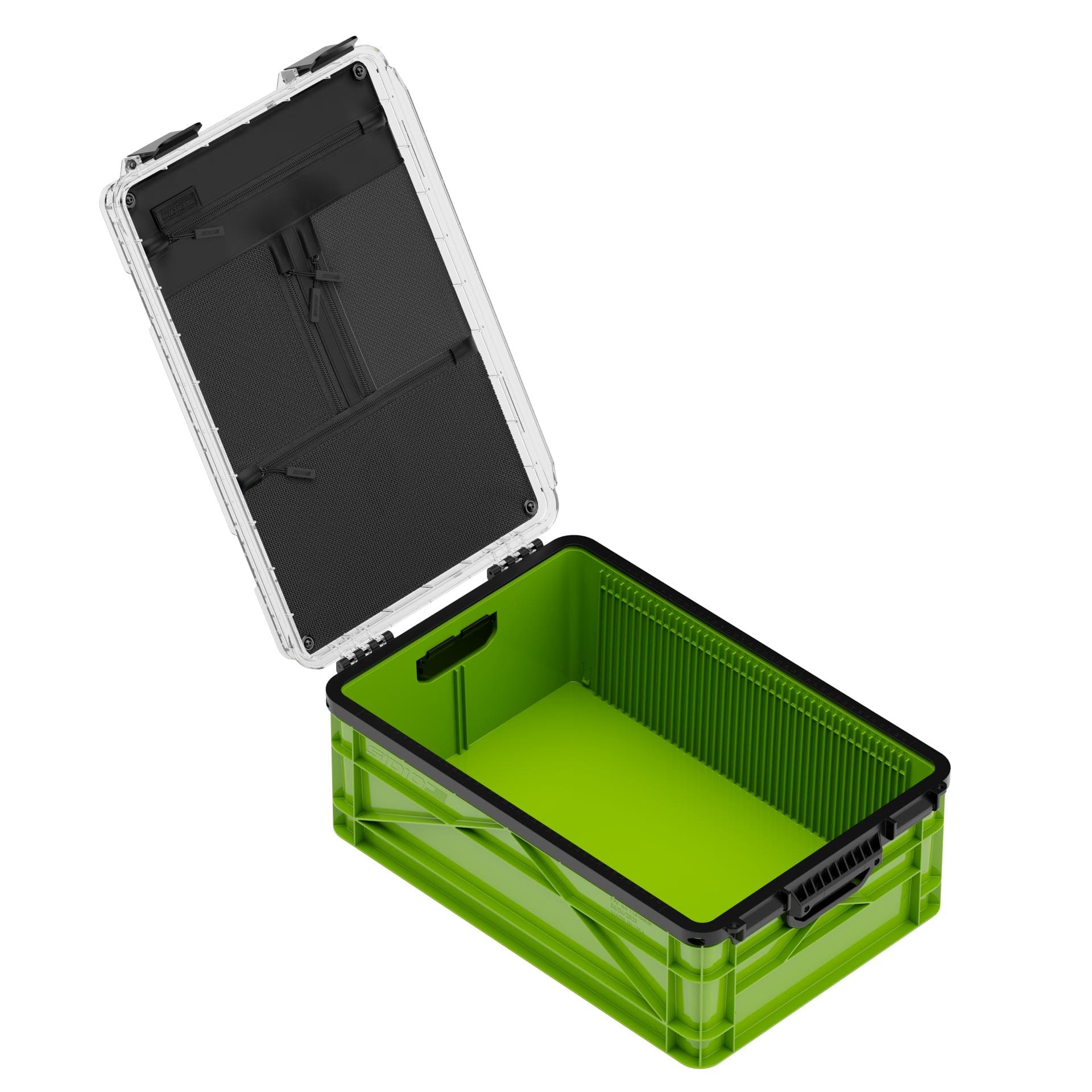 Product image 72