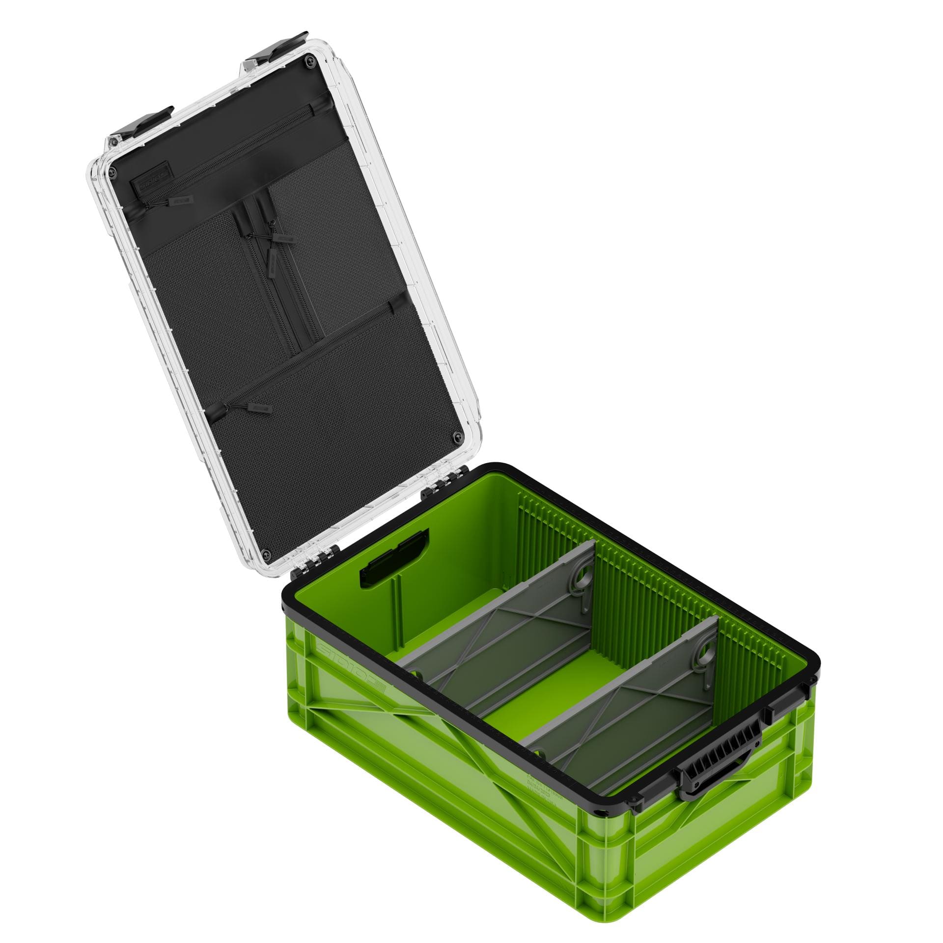 Product image 73