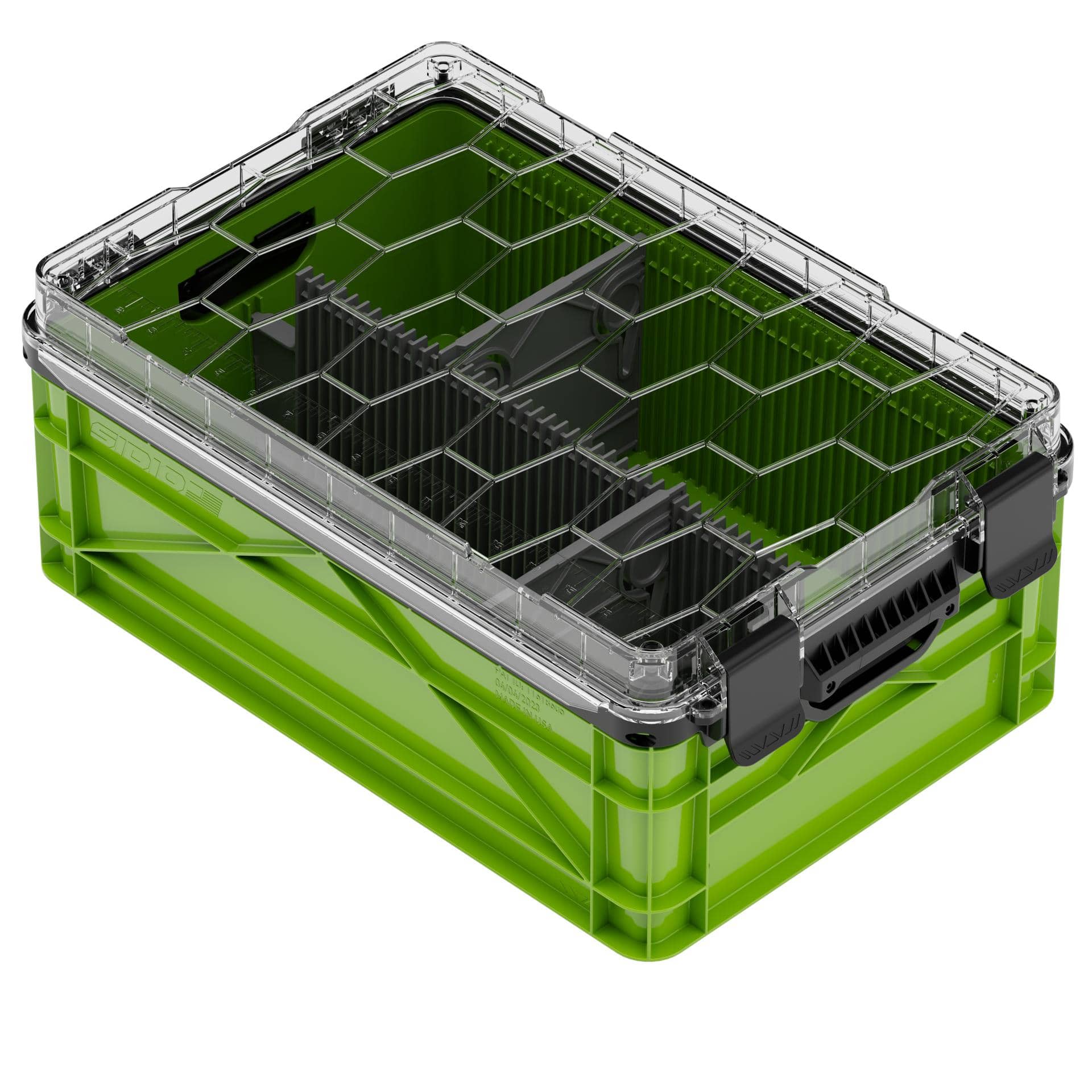 Product image 74