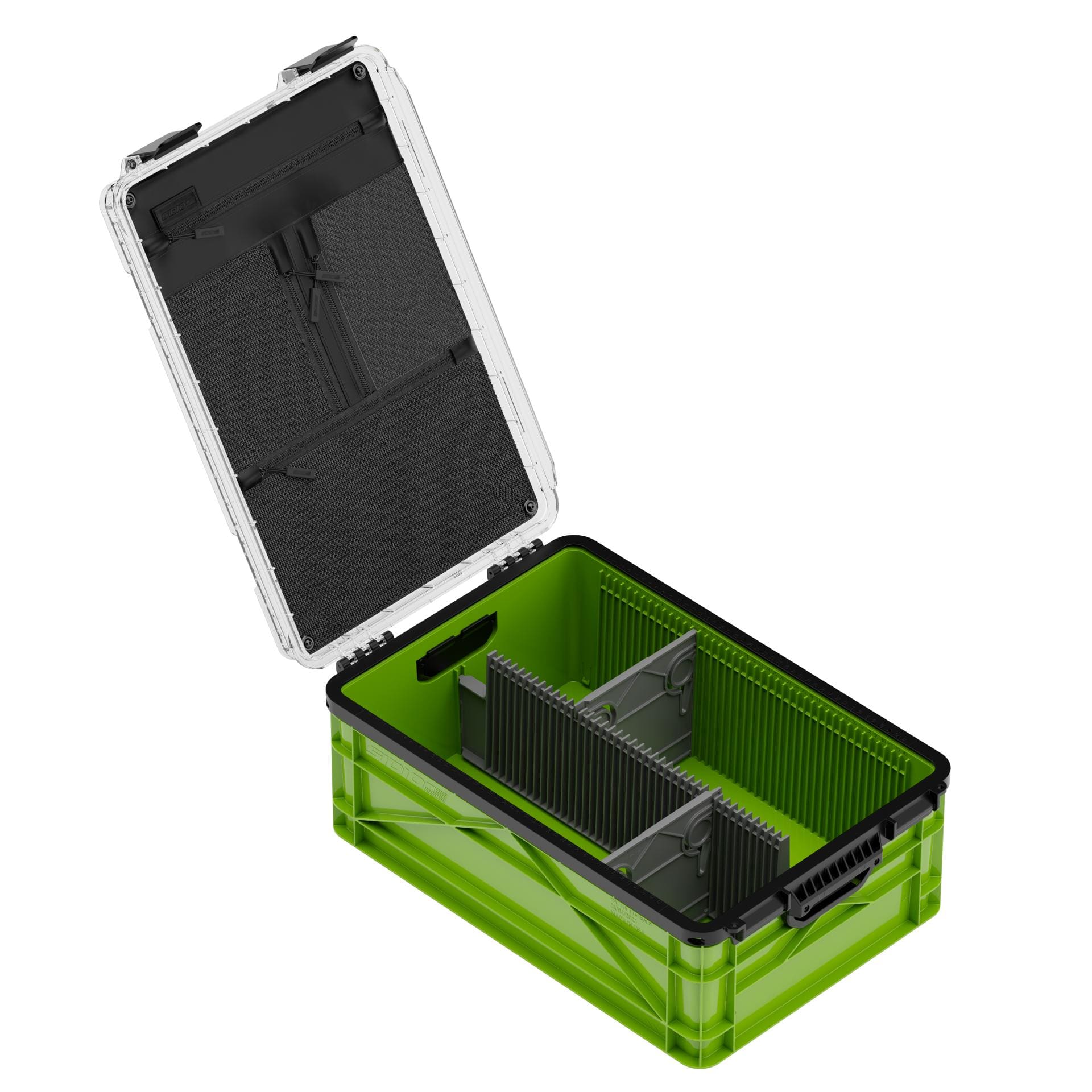 Product image 75