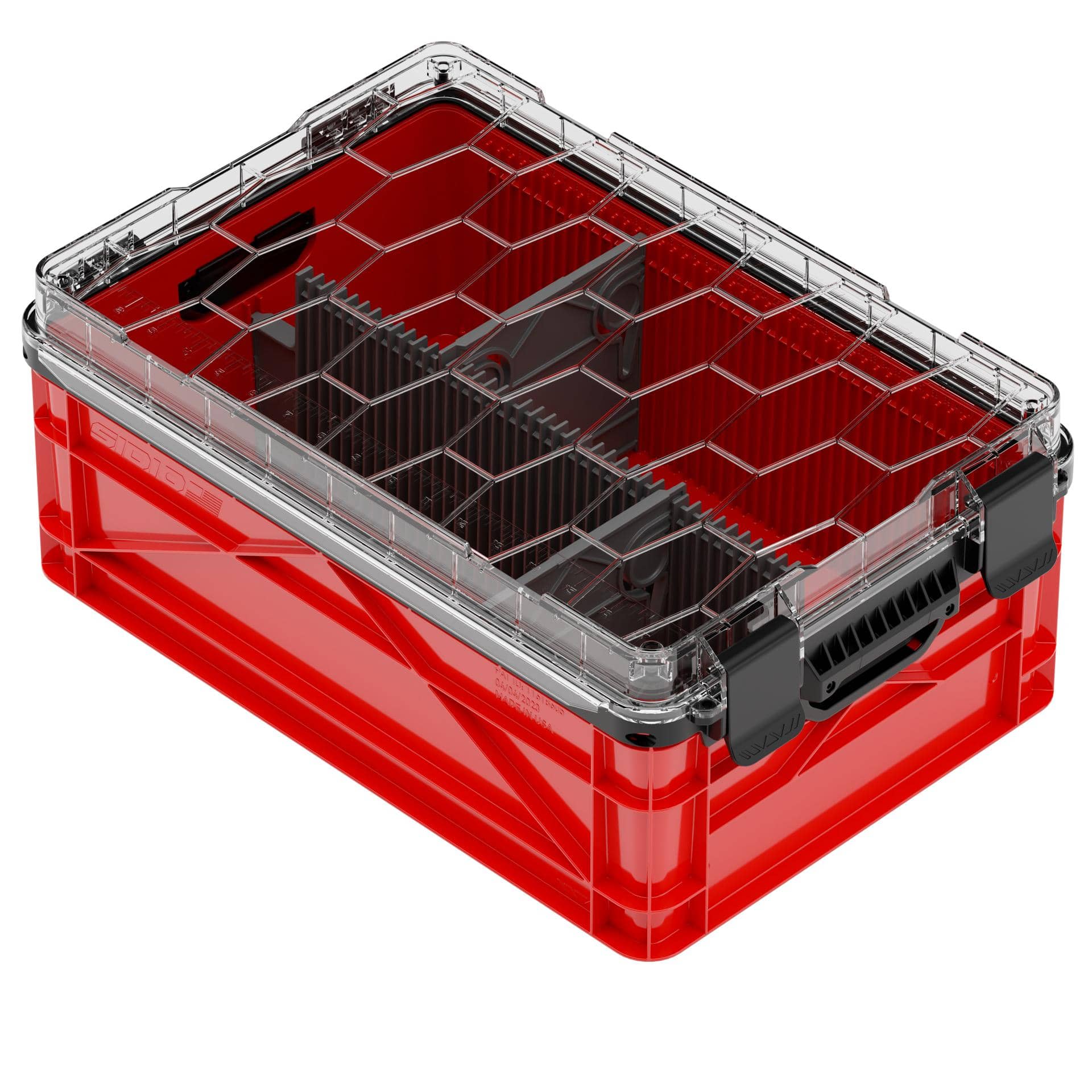 Product image 76