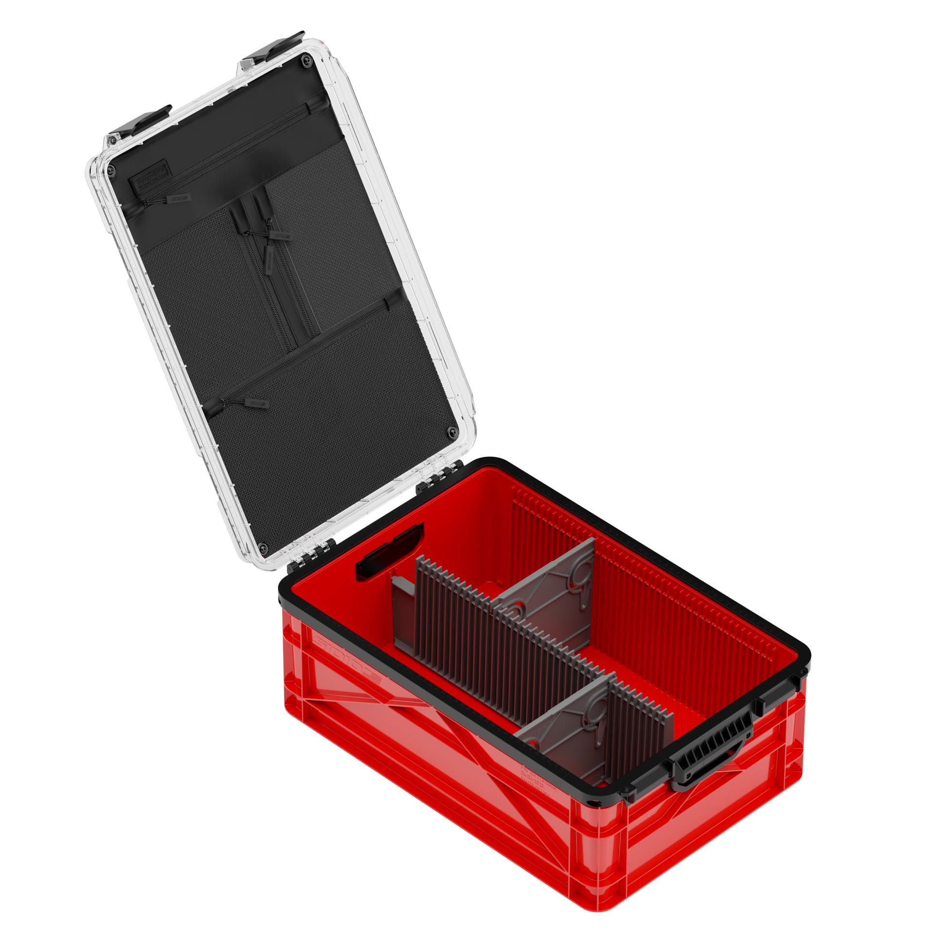 Product image 77
