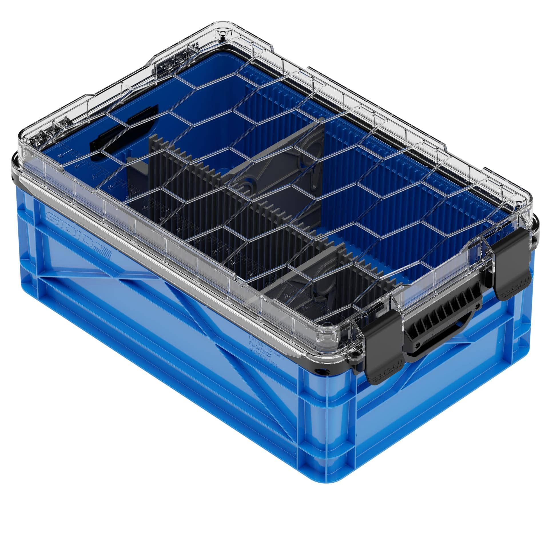 Product image 78